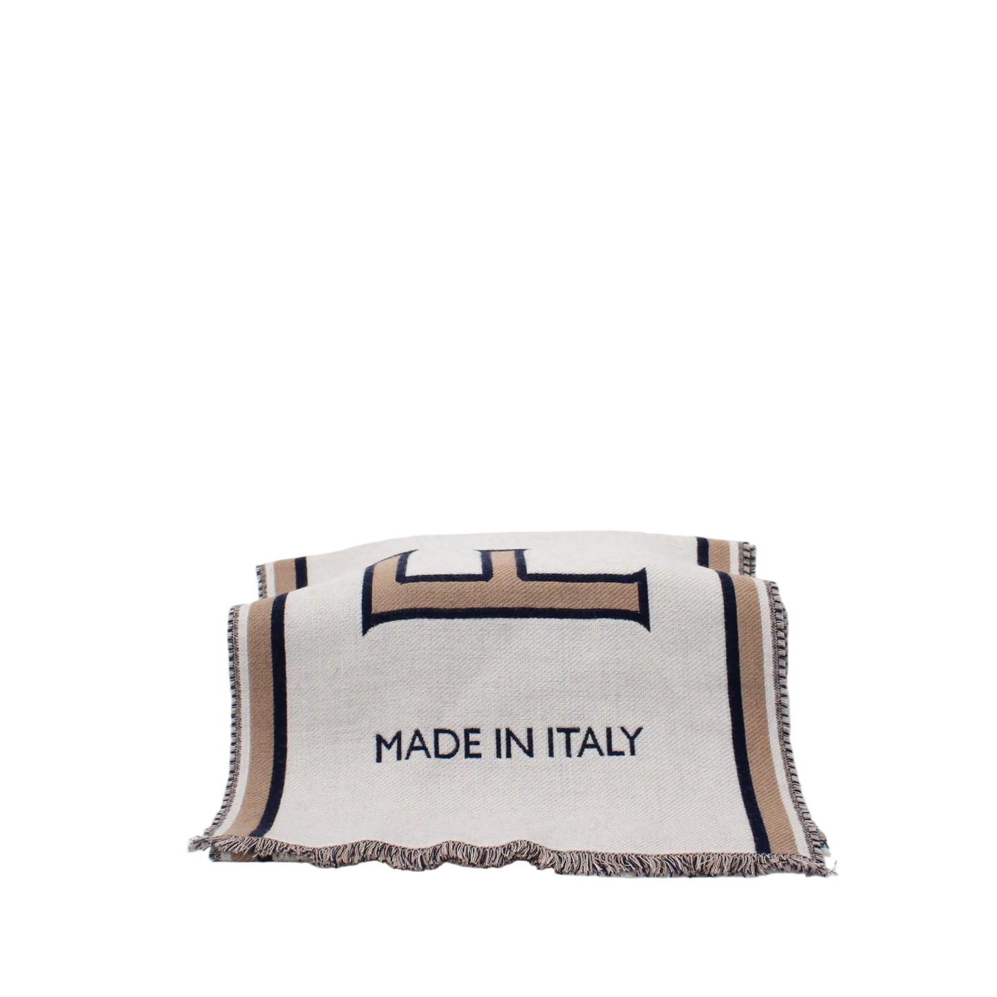 Salvatore Ferragamo Scarf
