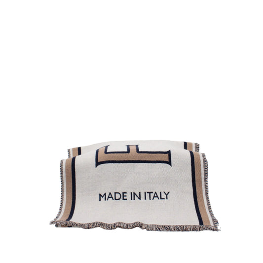 Salvatore Ferragamo Scarf