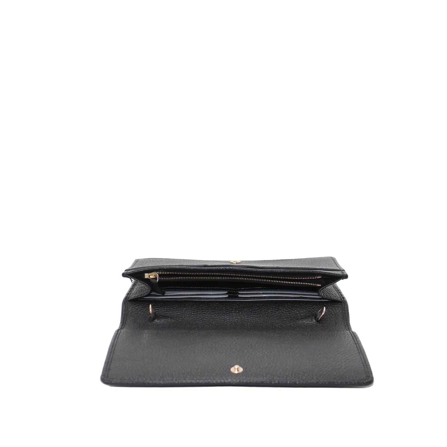Gucci Interlocking G Soho  