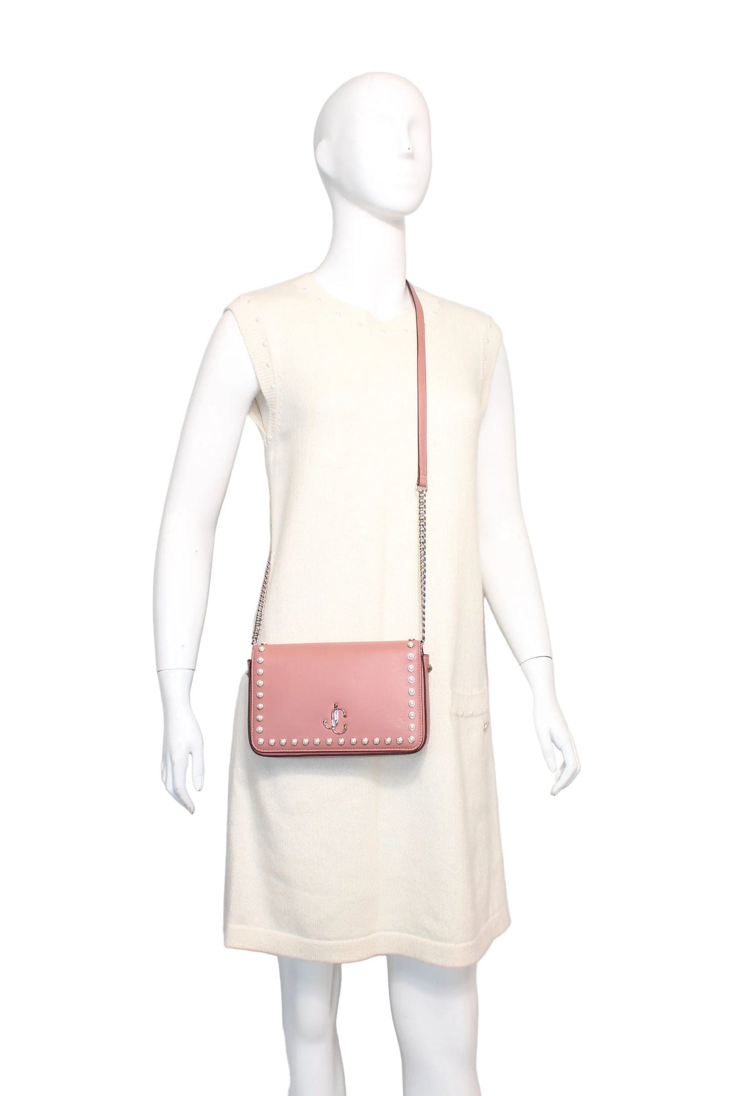 Jimmy choo Varenne    