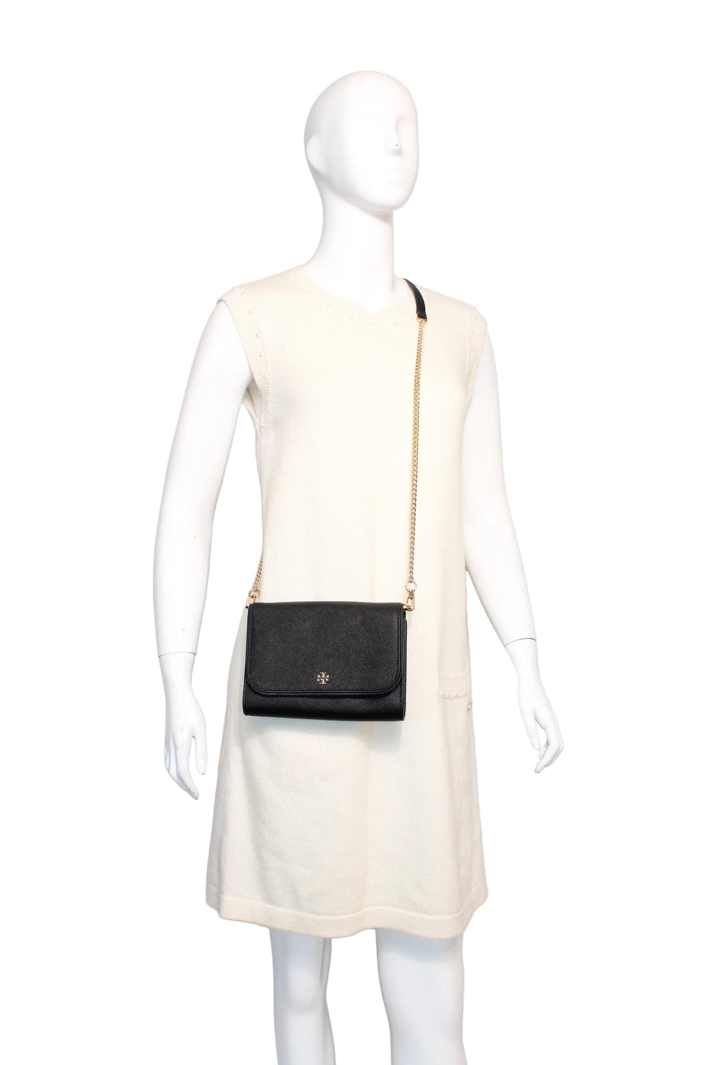 Tory Burch Chain Bag  