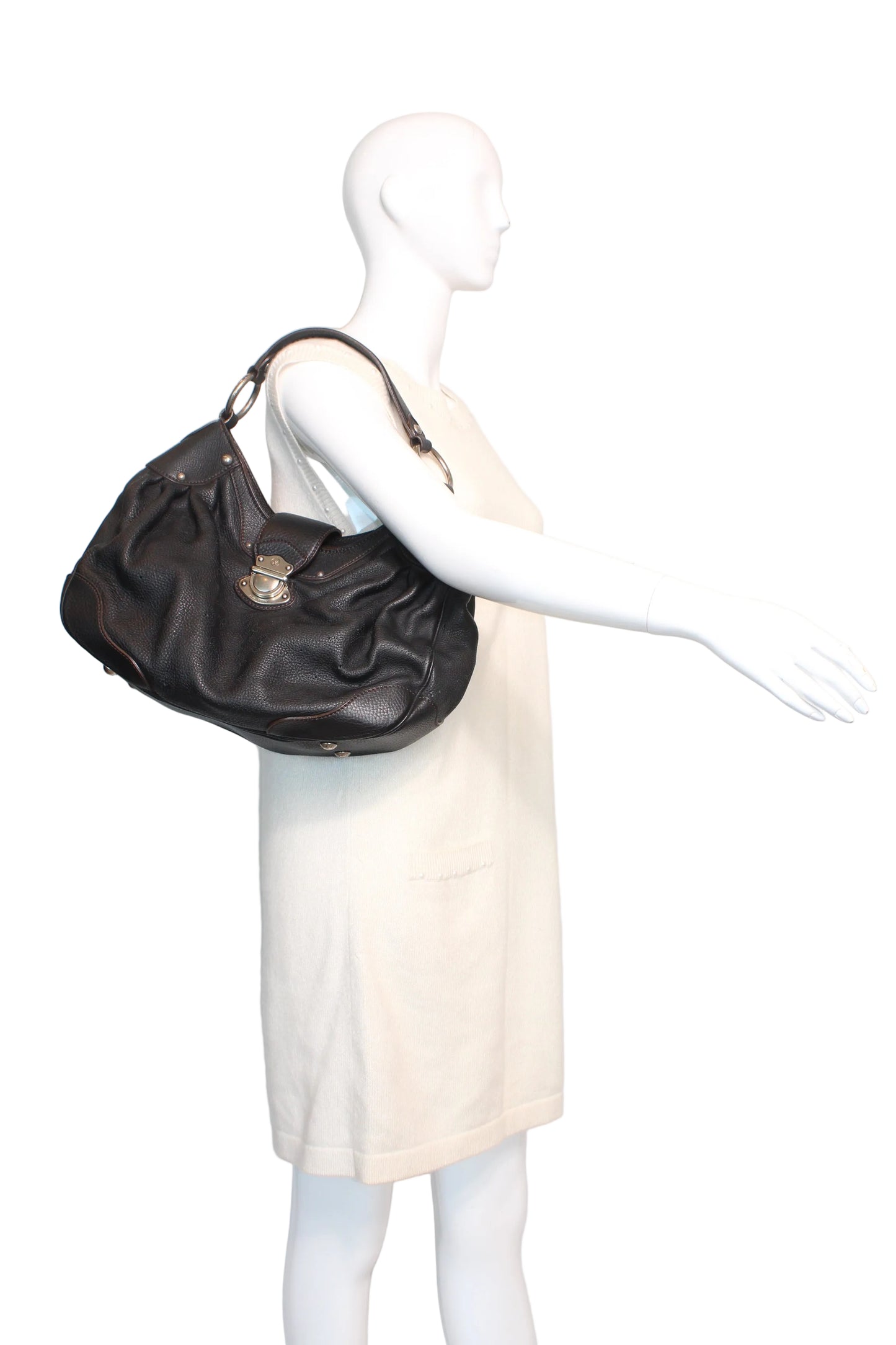 Louis Vuitton Mahina