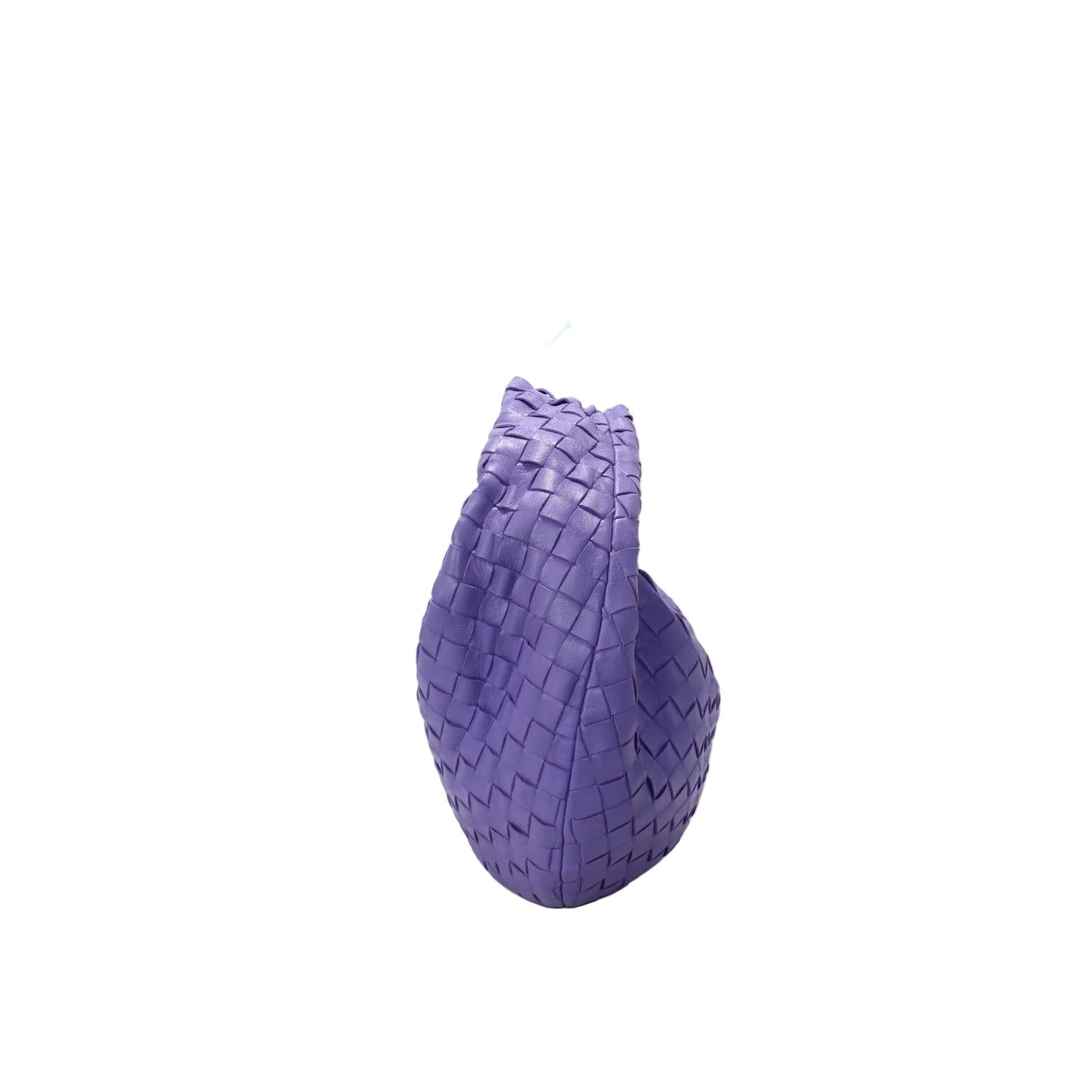 Bottega Veneta Jodie Teen               