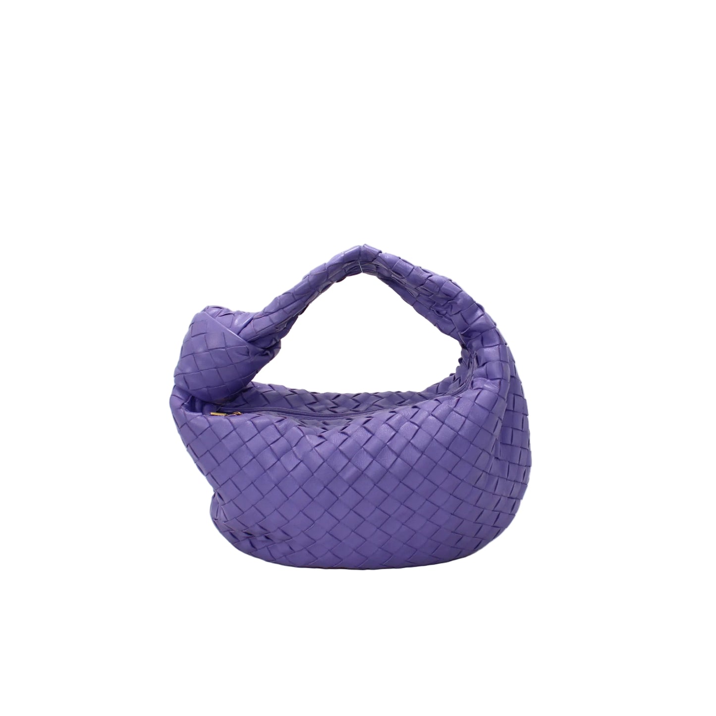 Bottega Veneta Jodie Teen               