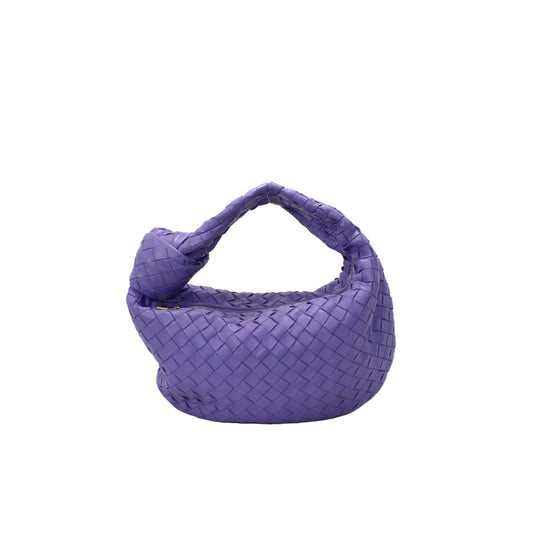 Bottega Veneta Jodie Teen               