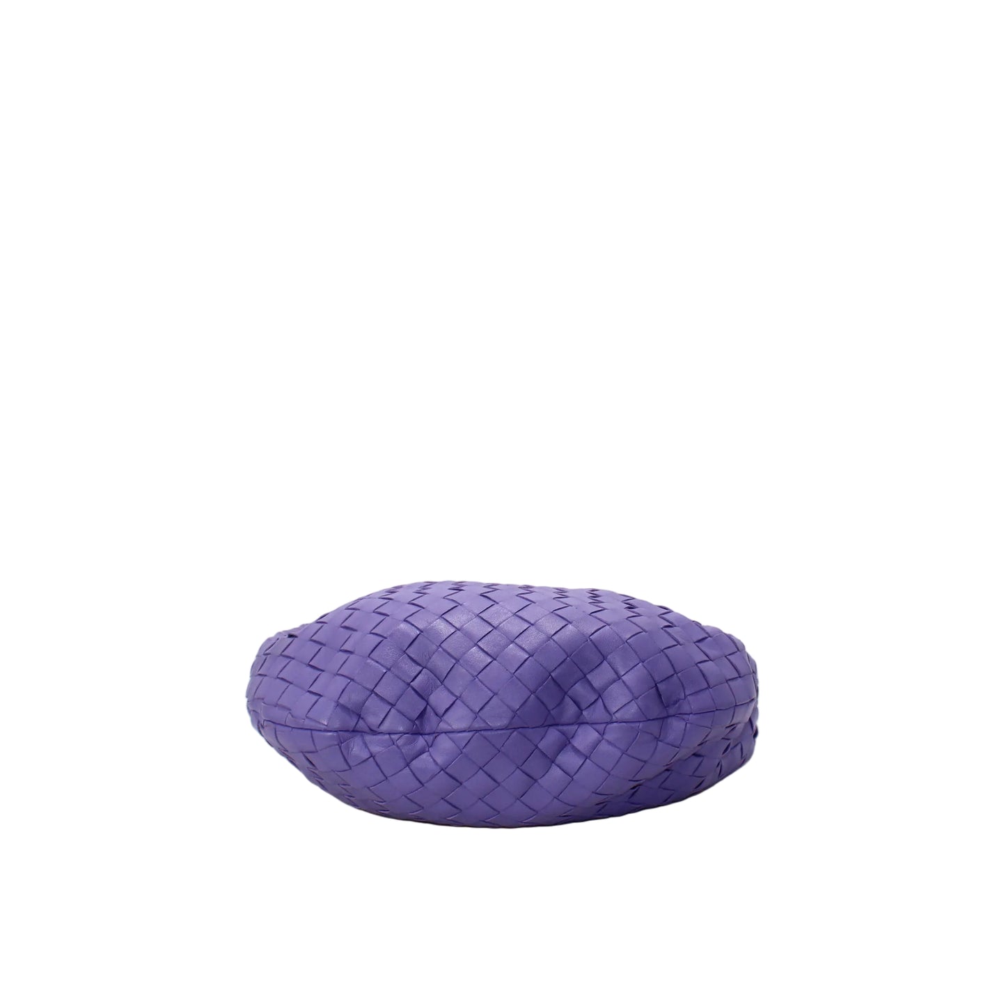 Bottega Veneta Jodie Teen               