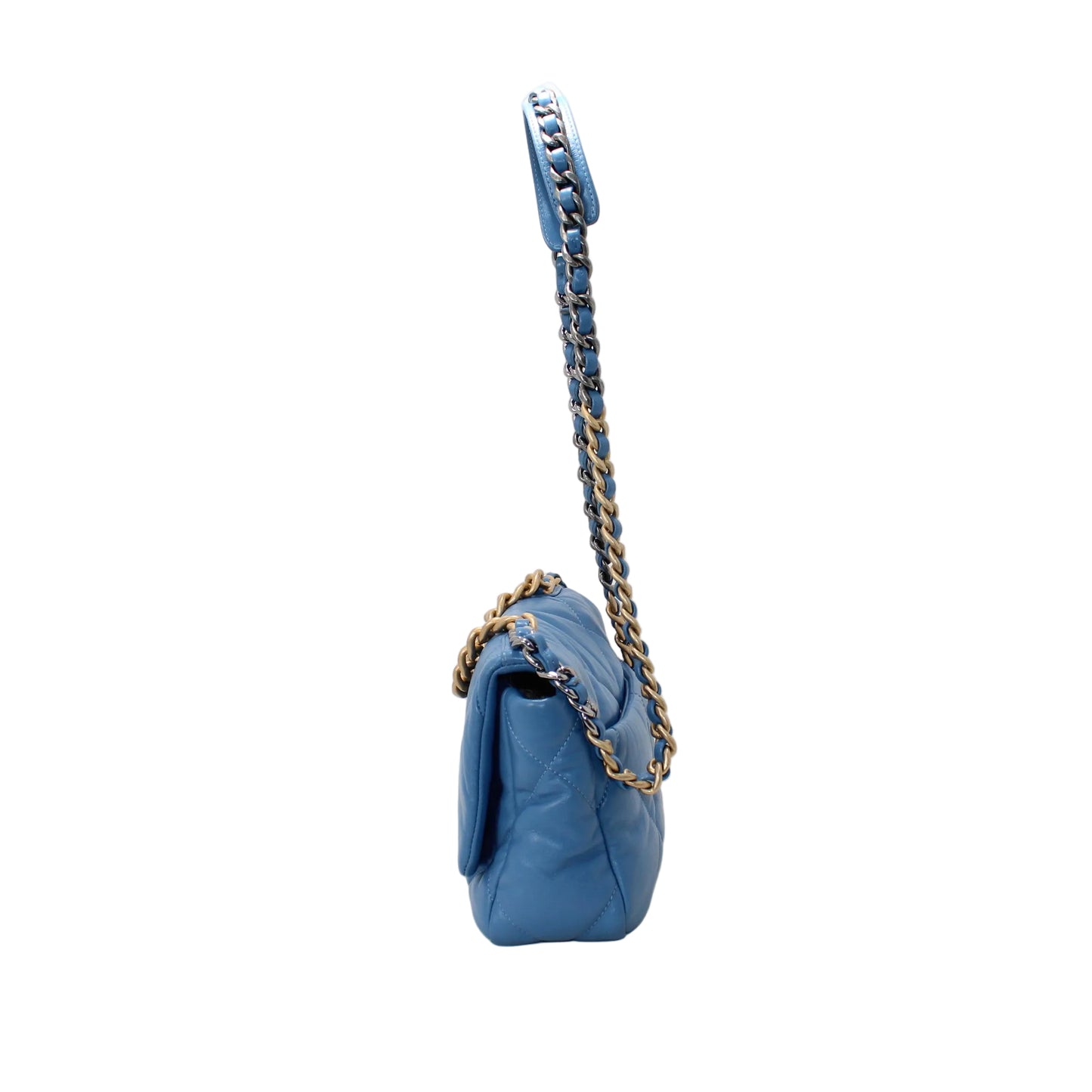 Chanel 19 Flap Bag