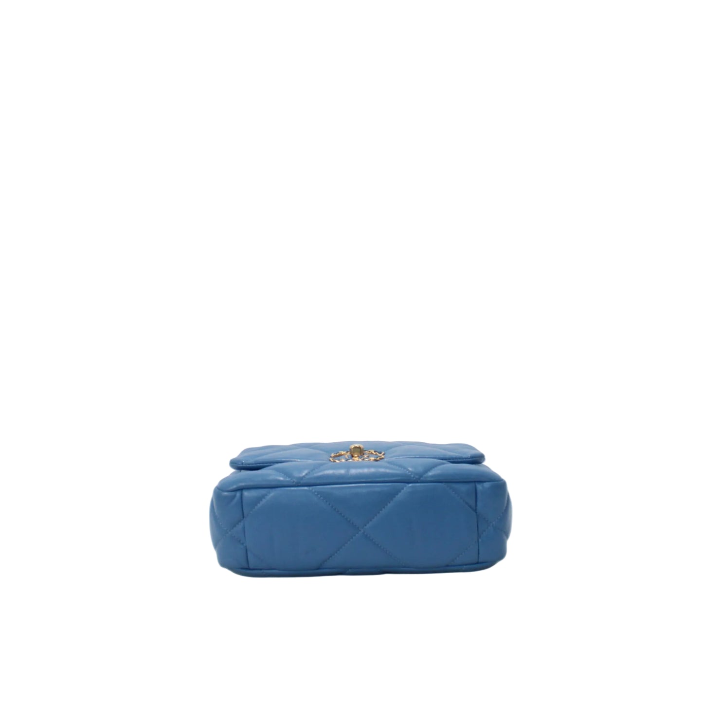 Chanel 19 Flap Bag