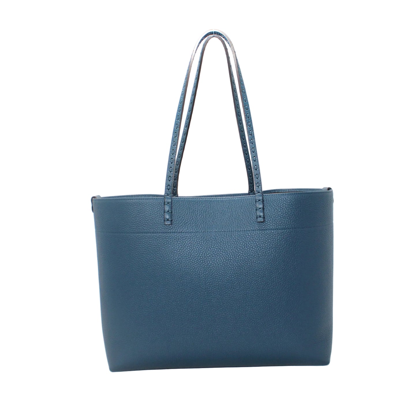 Fendi Leather Sunshine   