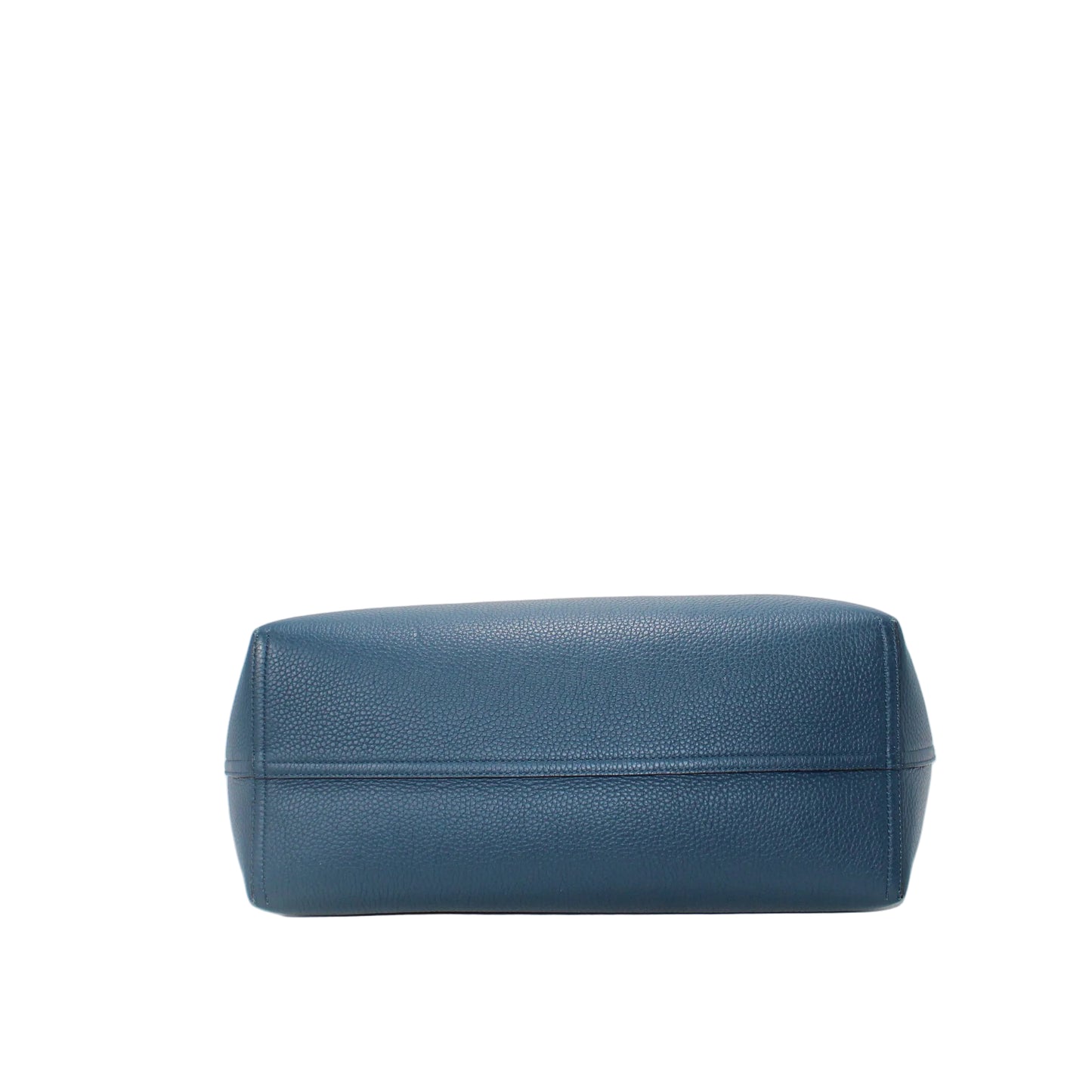 Fendi Leather Sunshine   