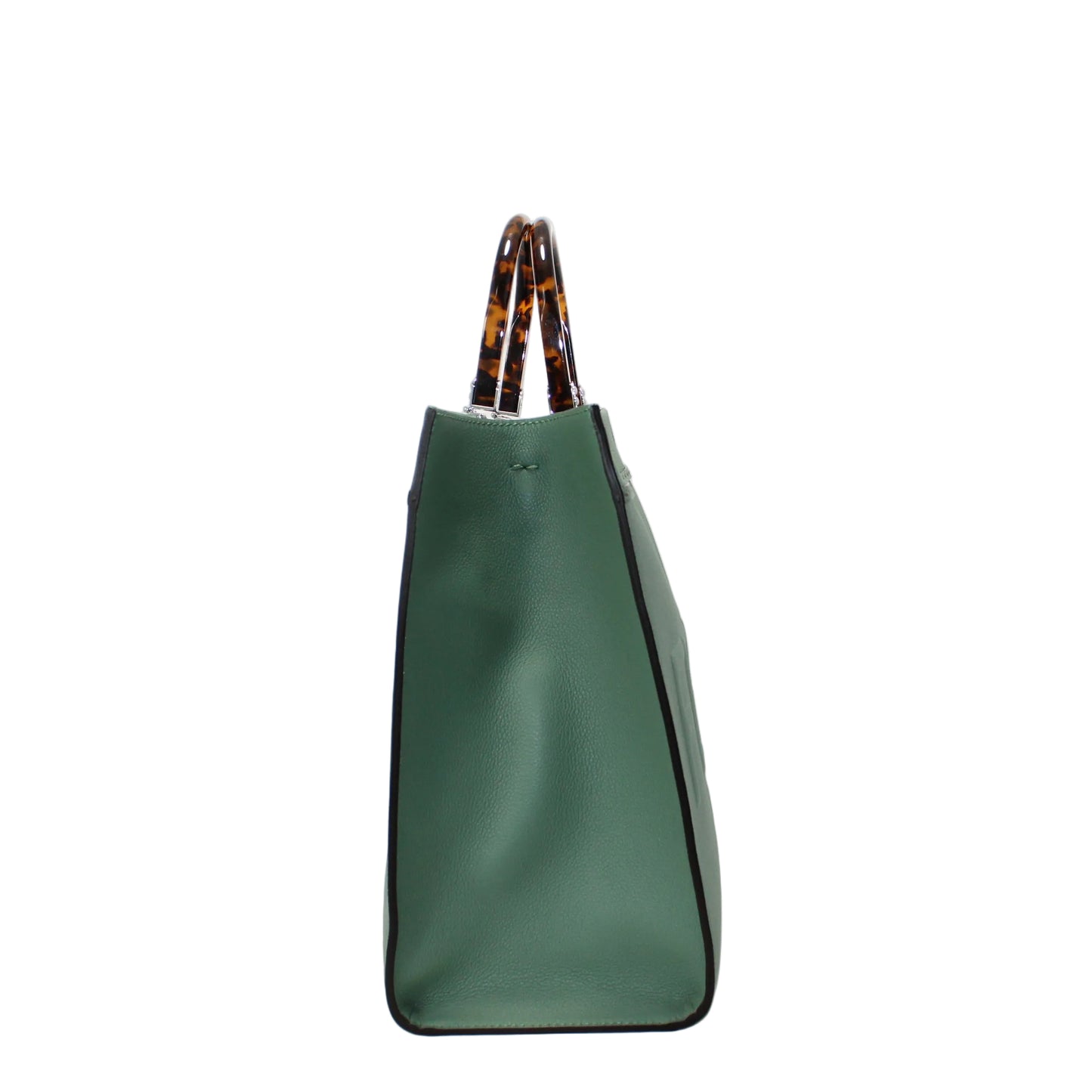 Fendi Roll blue