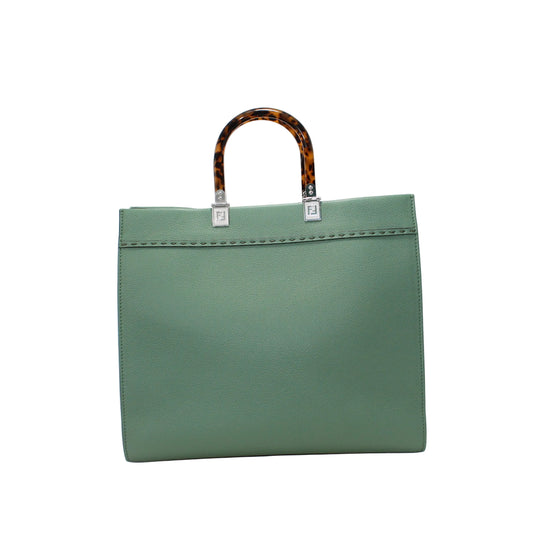 Fendi Roll blue