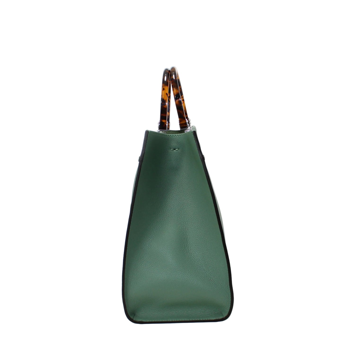 Fendi Roll blue