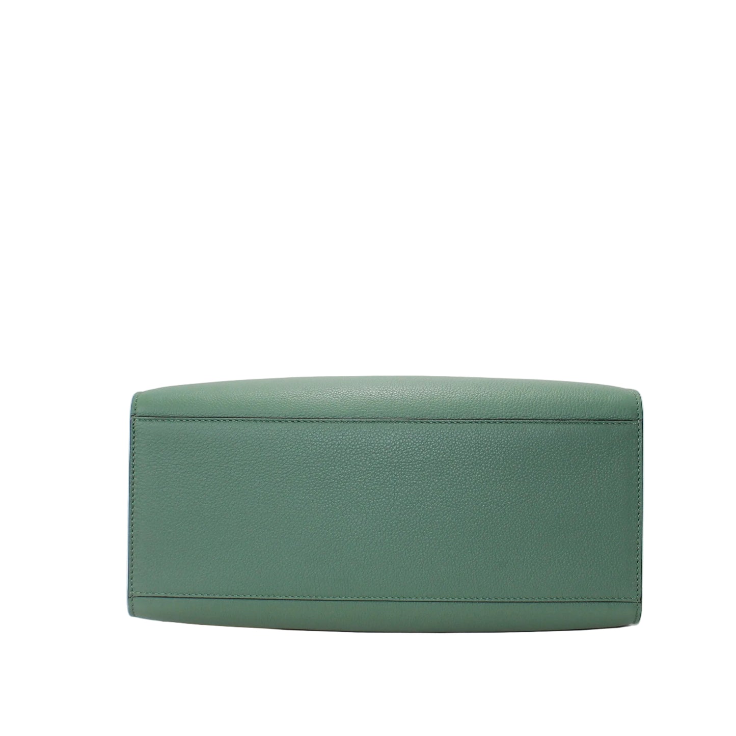 Fendi Roll blue