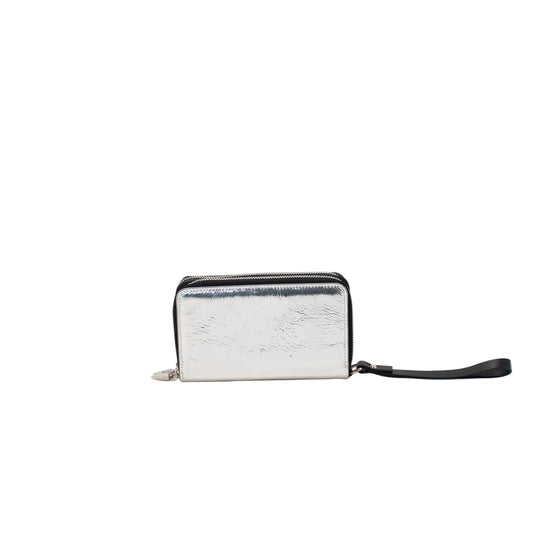 Giuseppe Zanotti Wallet