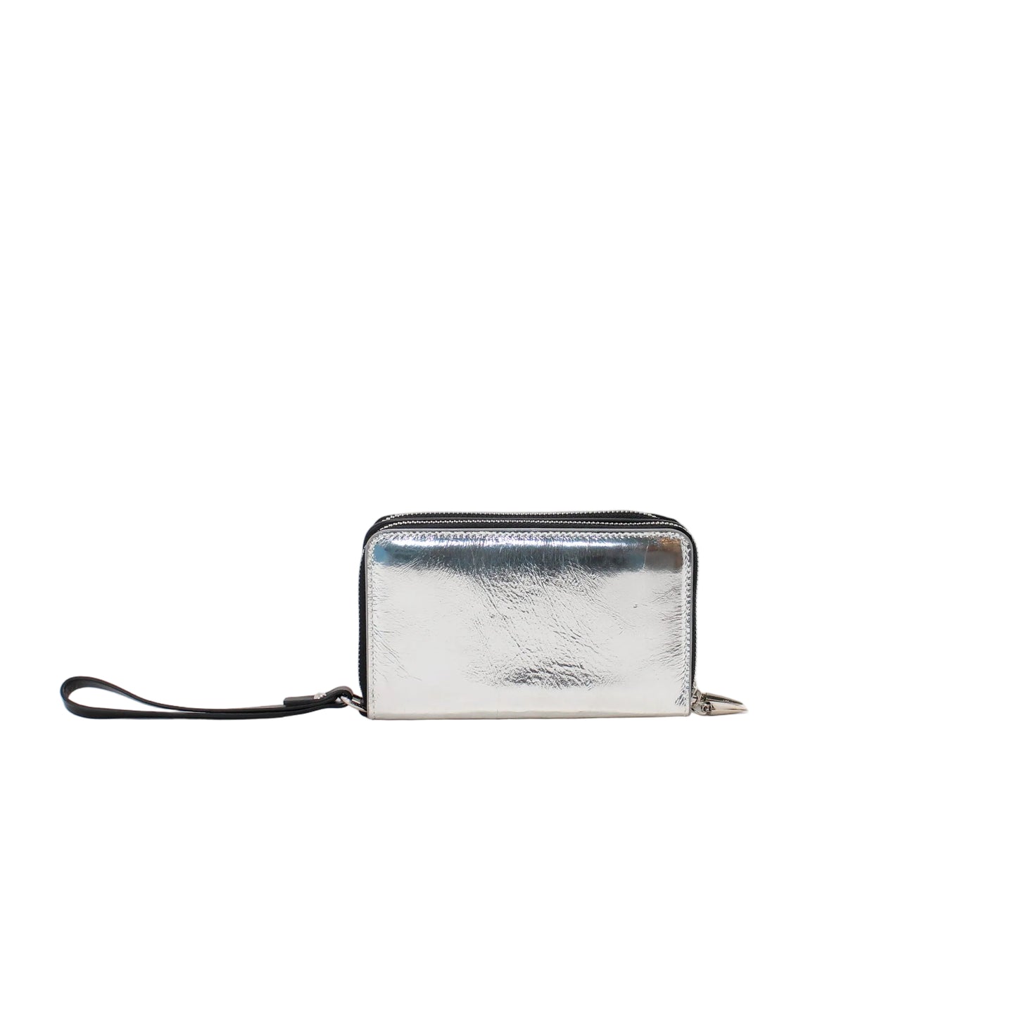 Giuseppe Zanotti Wallet