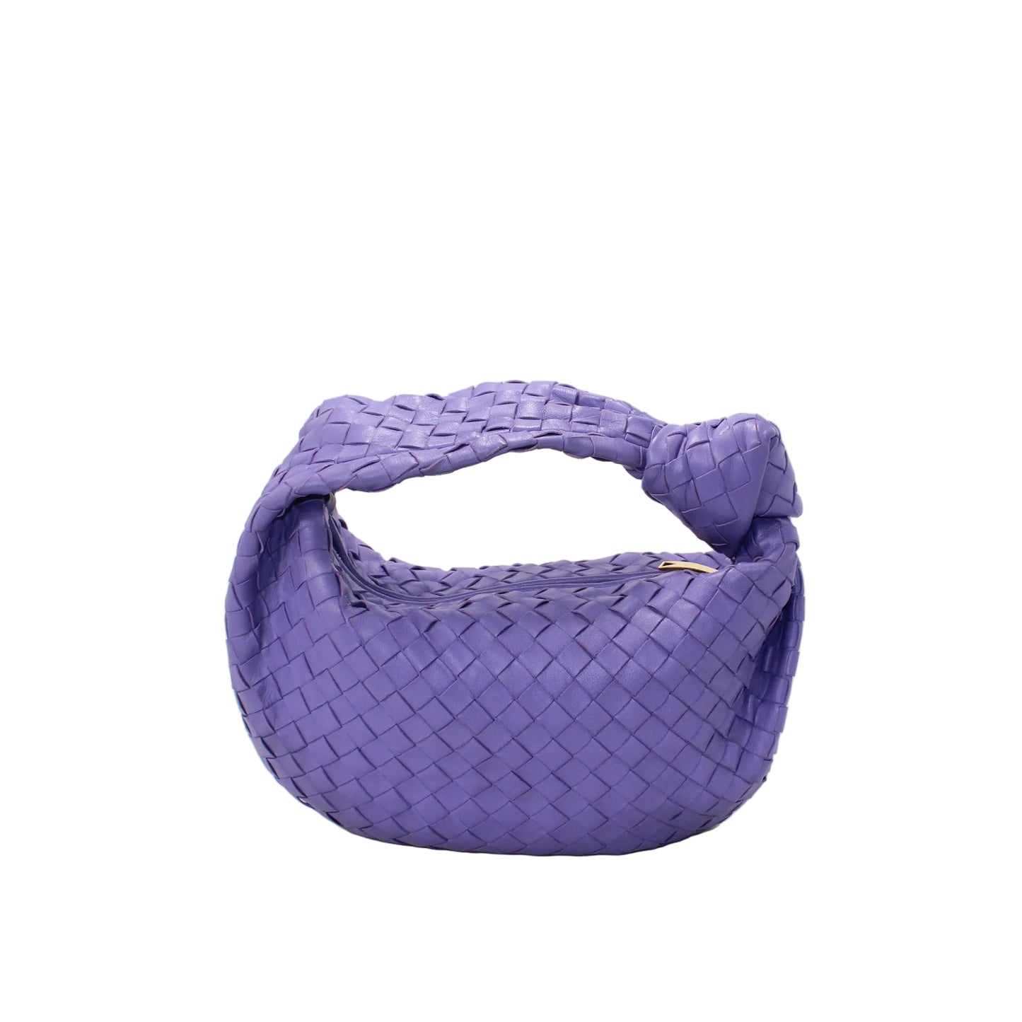 Bottega Veneta Jodie Teen               