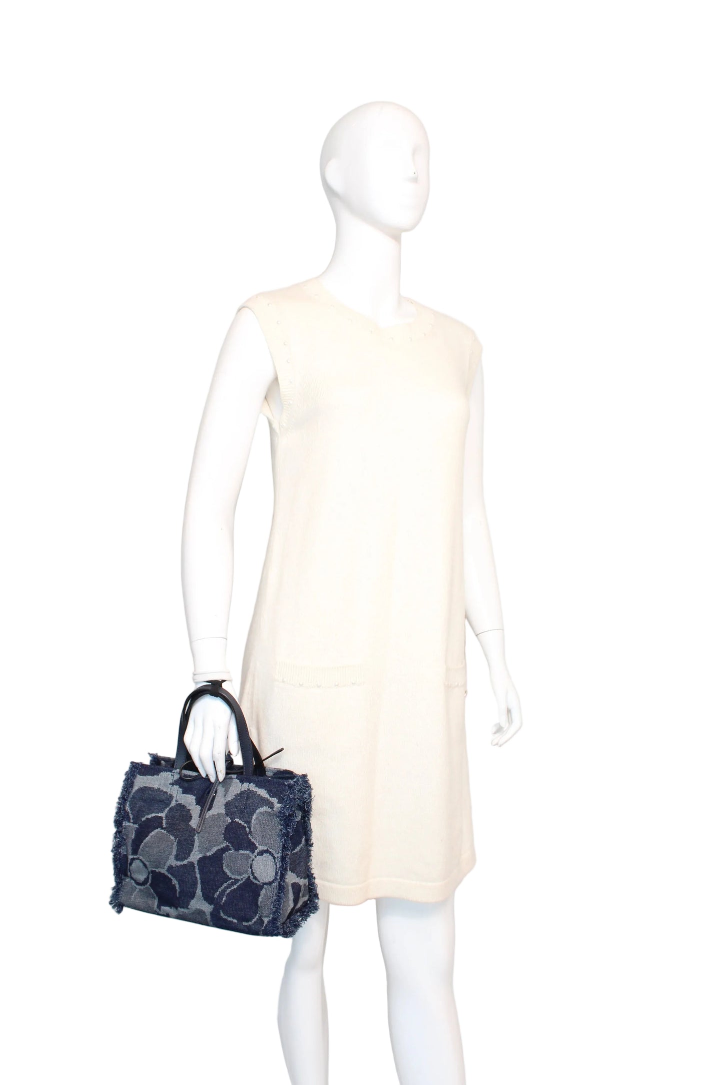Kate Spade New York Denim