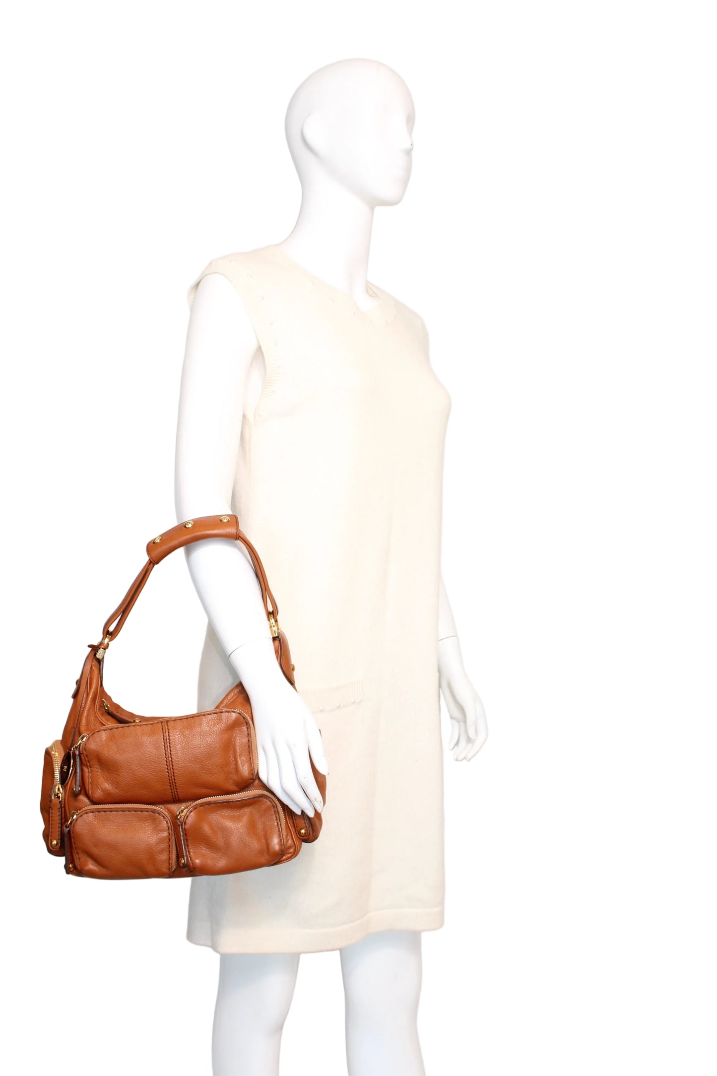 Tods MultiPocket