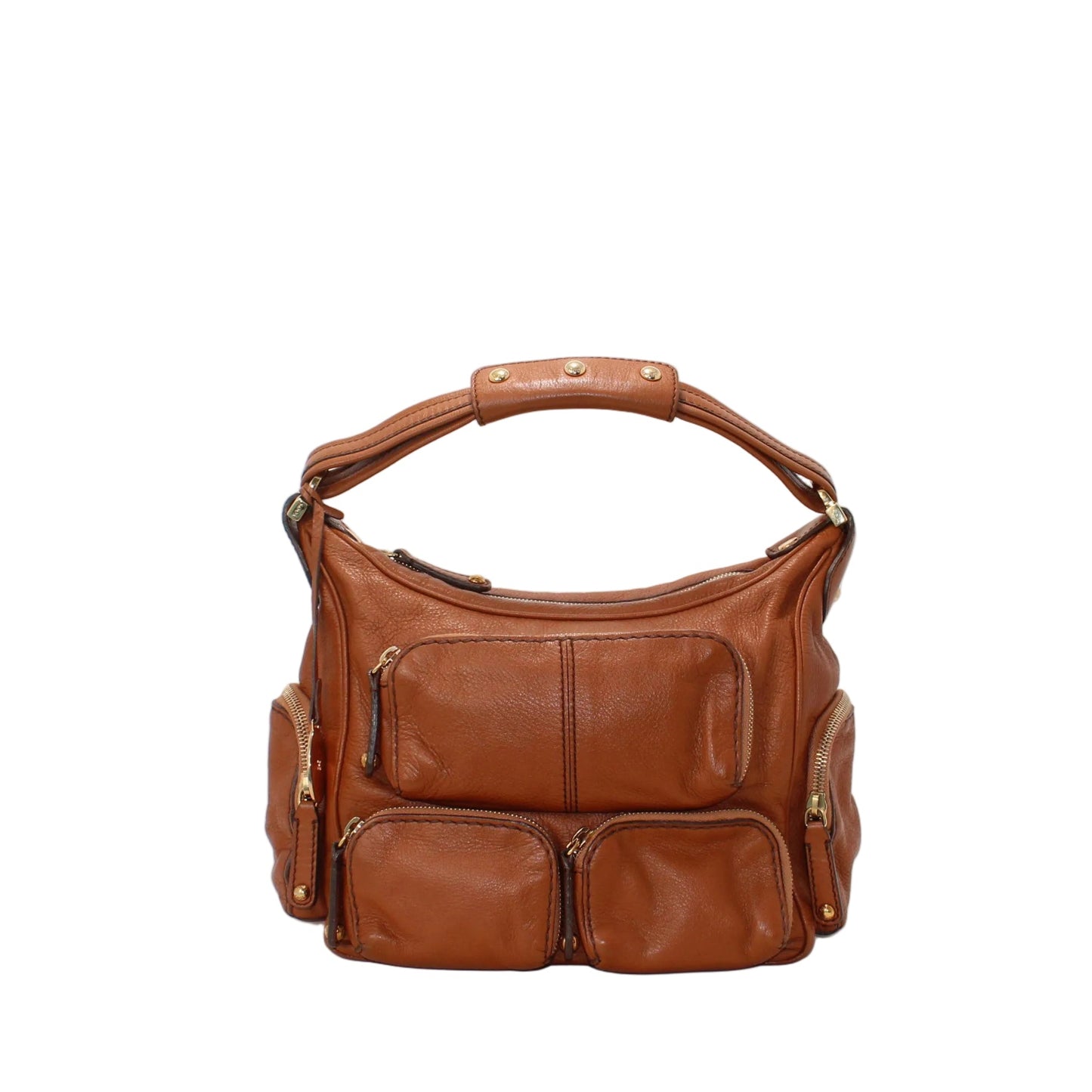 Tods MultiPocket