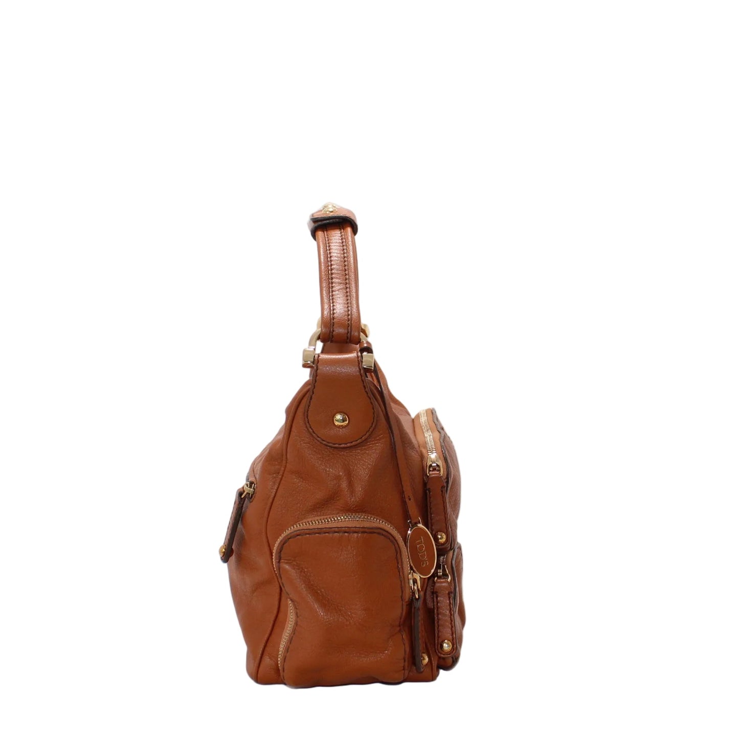 Tods MultiPocket
