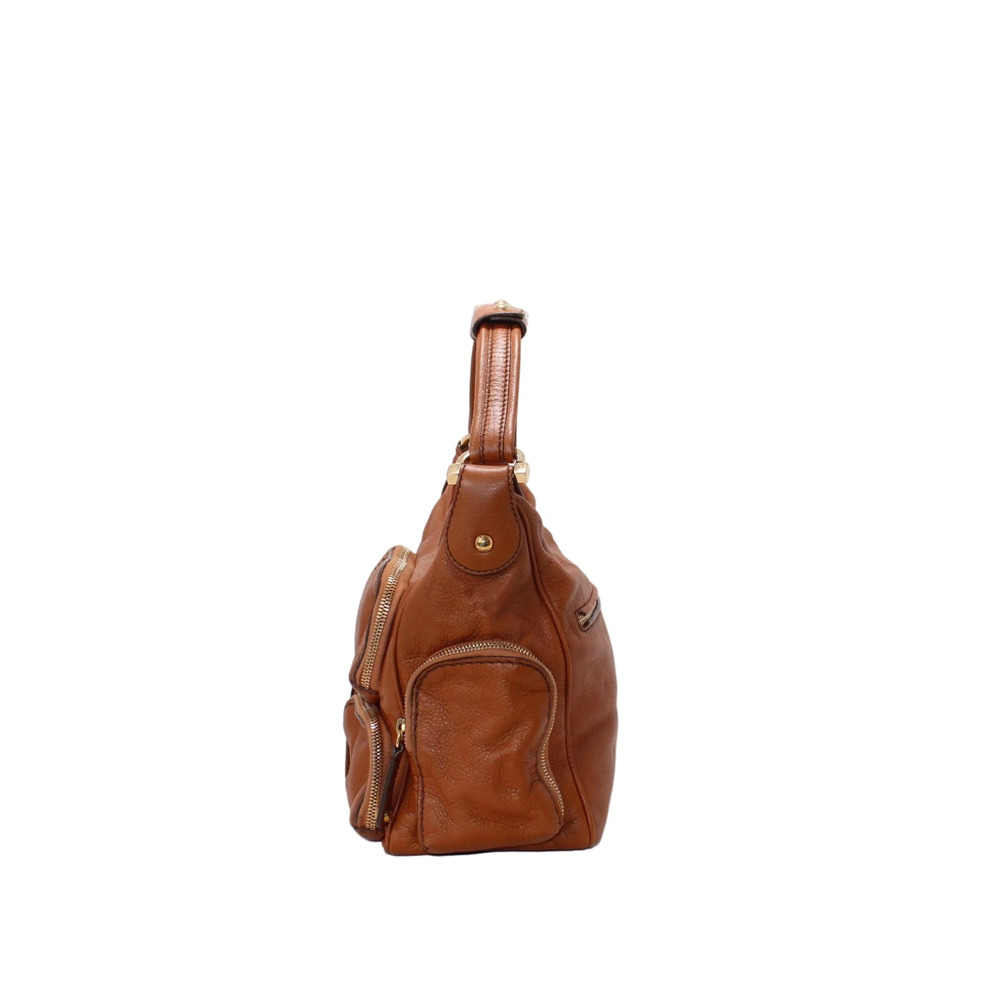 Tods MultiPocket