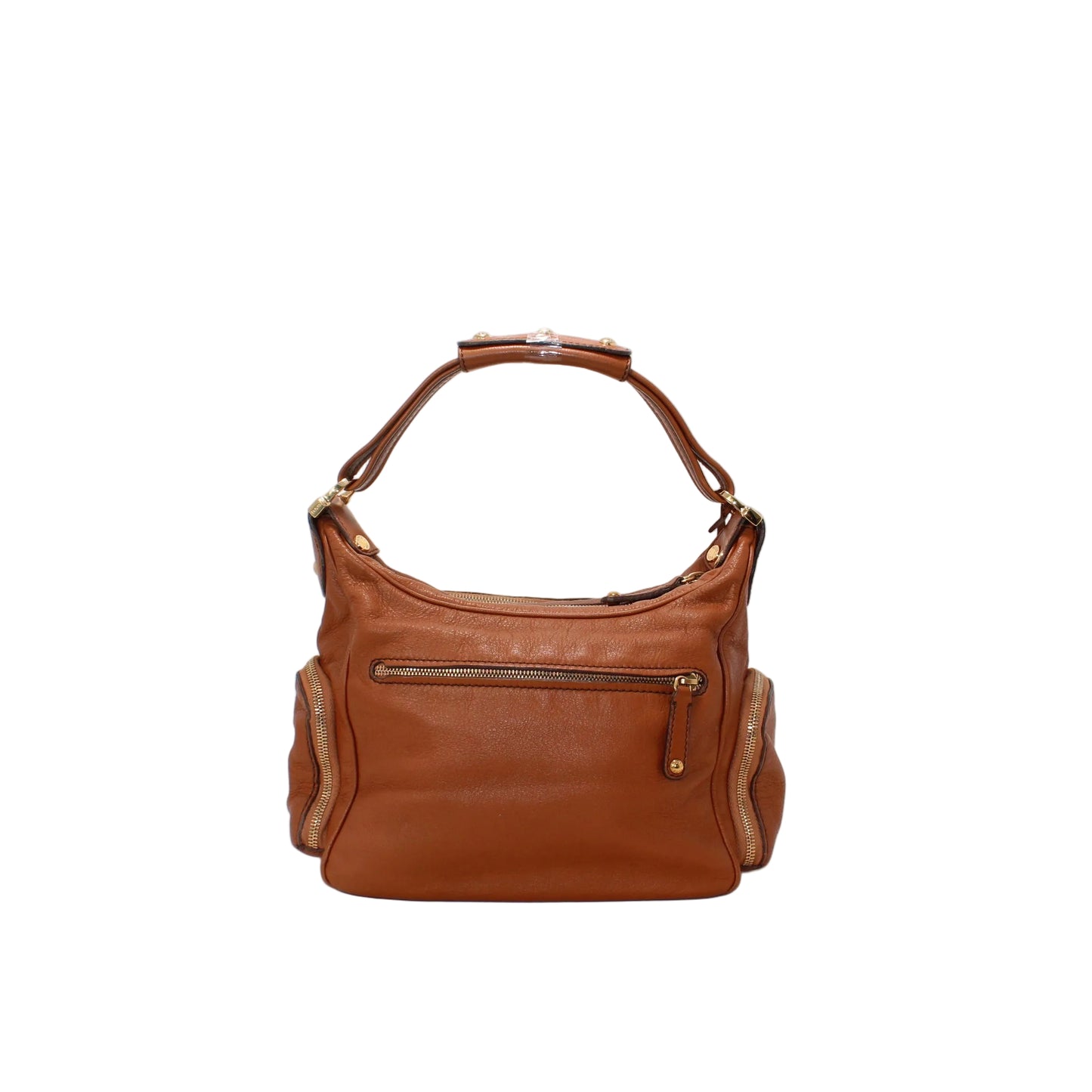 Tods MultiPocket
