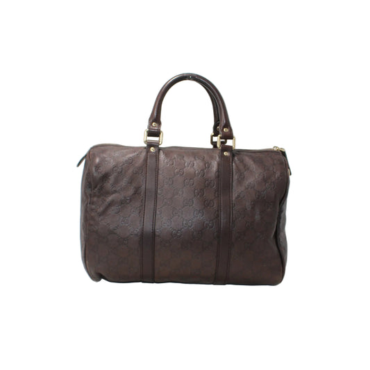 Gucci Guccisima