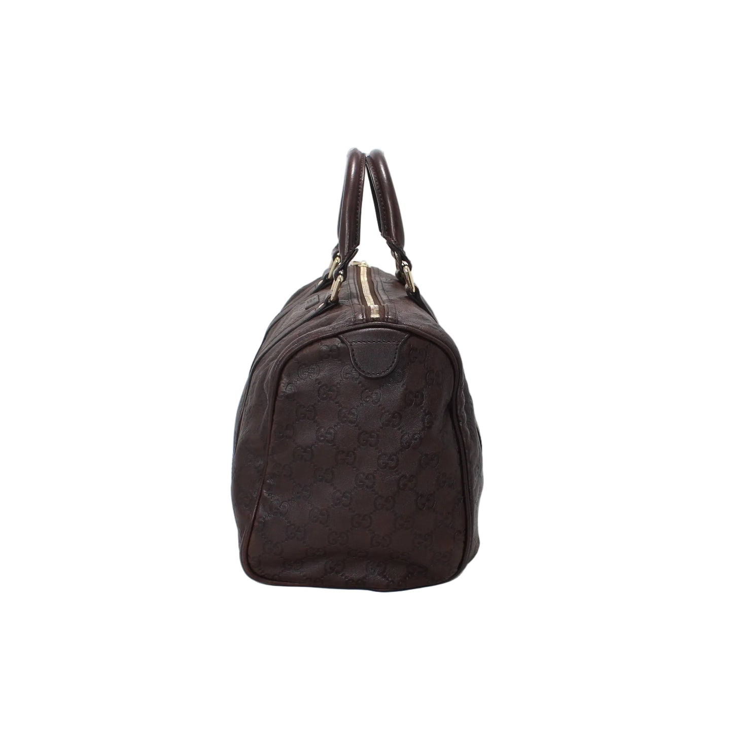 Gucci Guccisima 