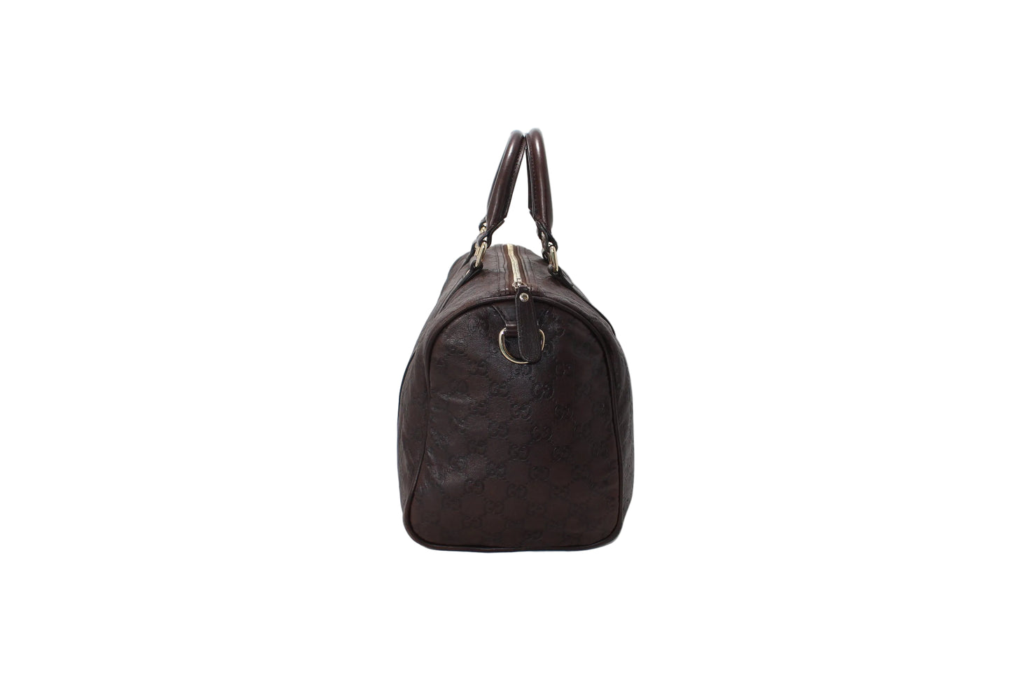 Gucci Guccisima 