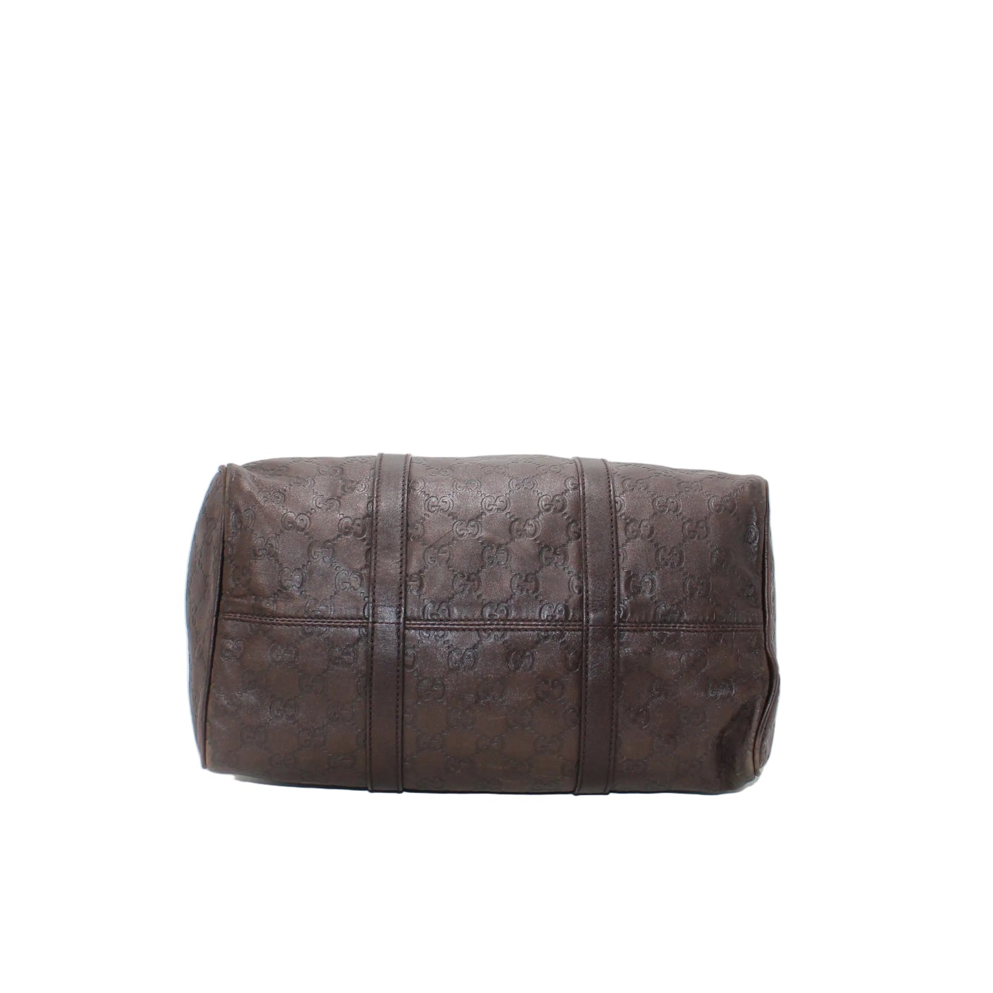 Gucci Guccisima 