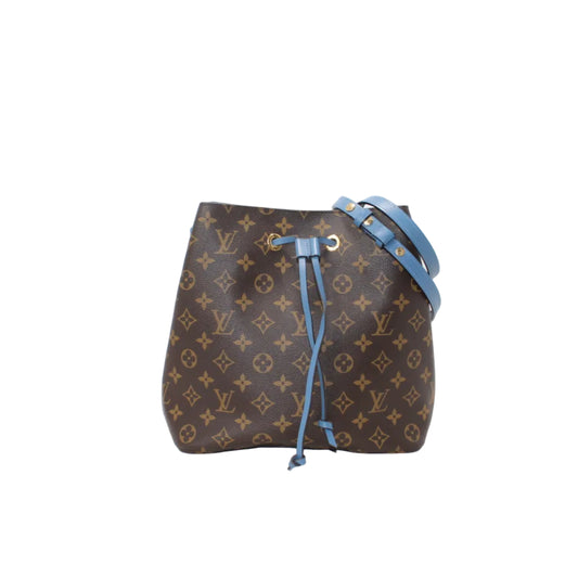 Louis Vuitton NéoNoé