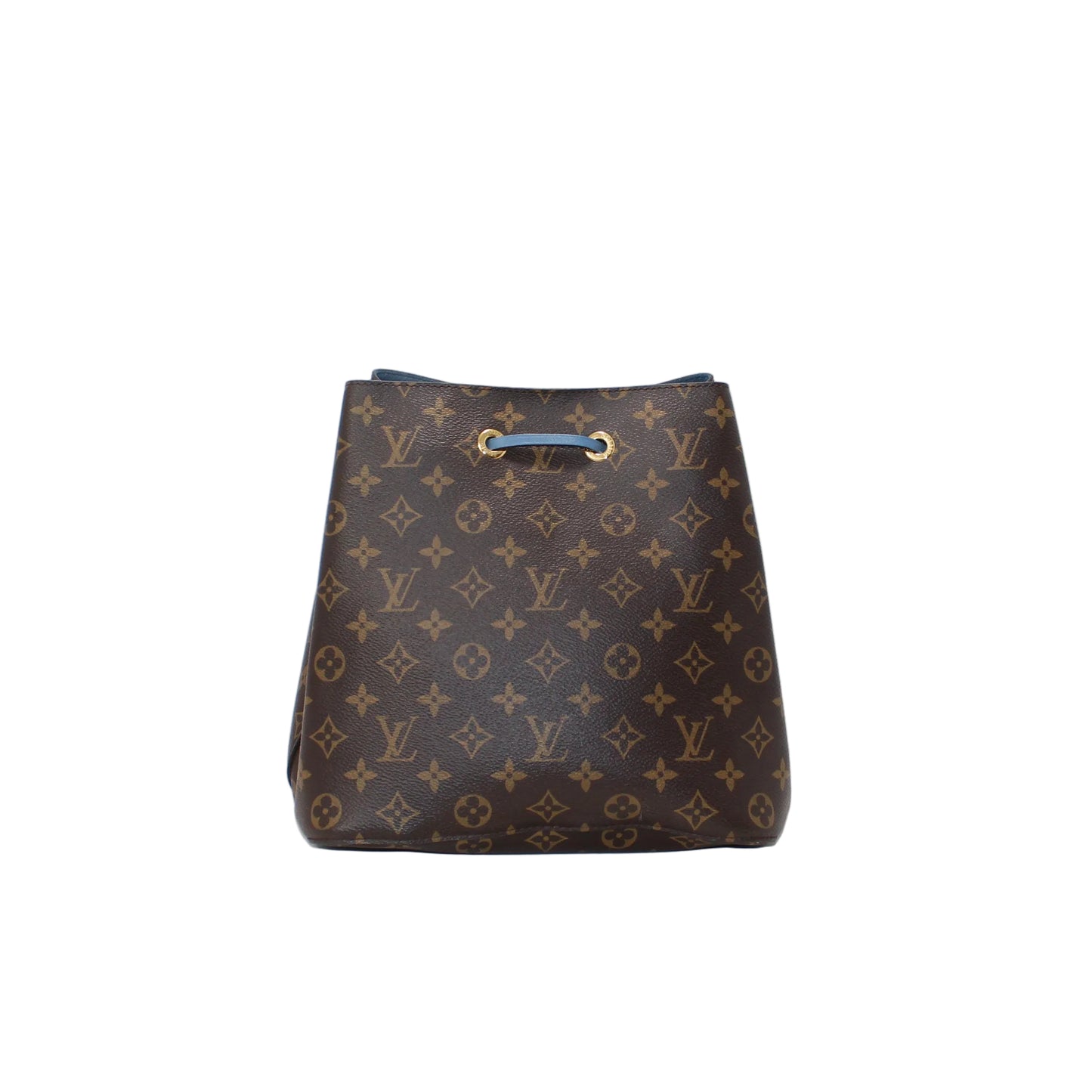 Louis Vuitton NéoNoé