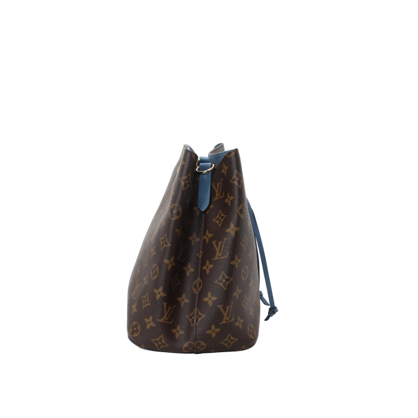 Louis Vuitton NéoNoé