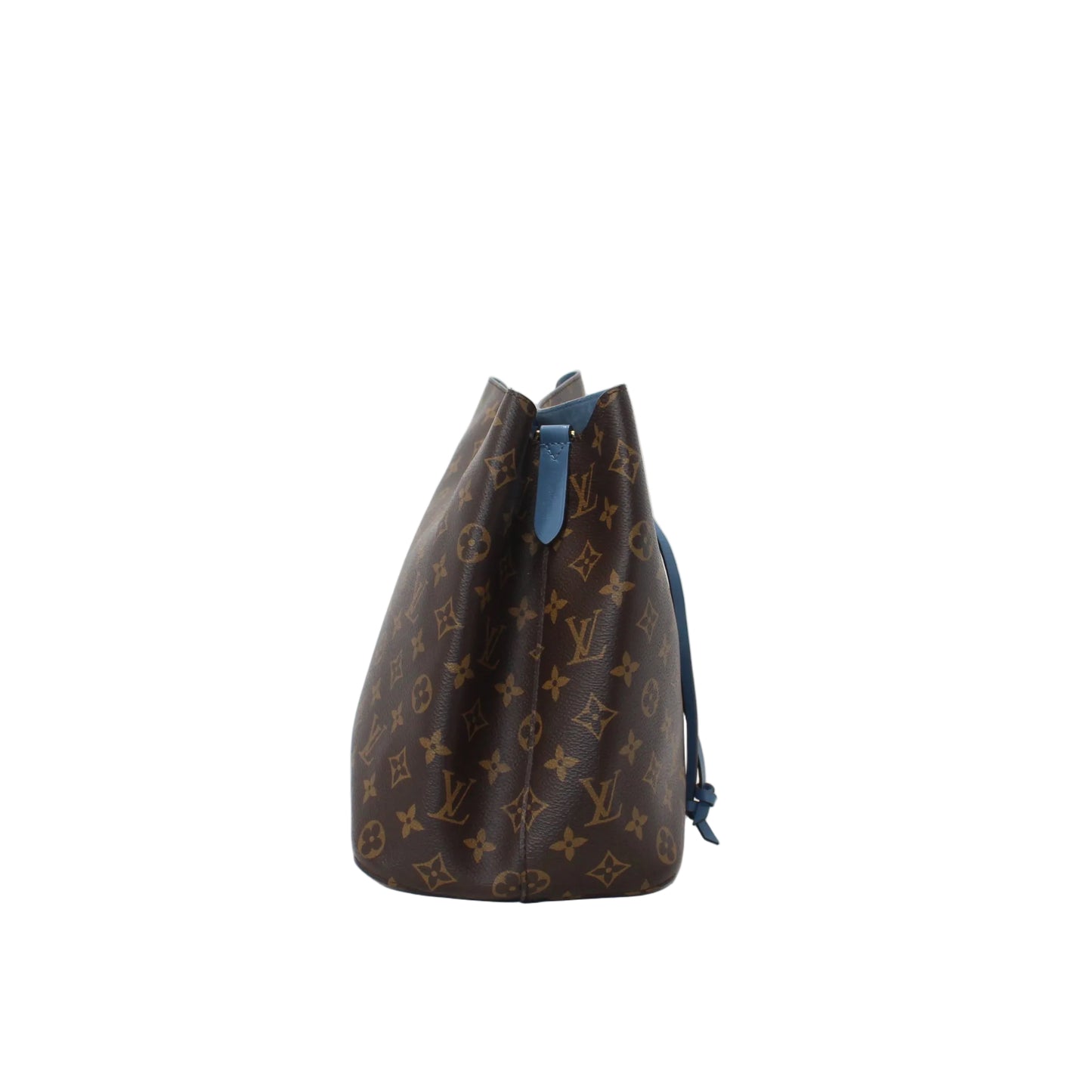Louis Vuitton NéoNoé