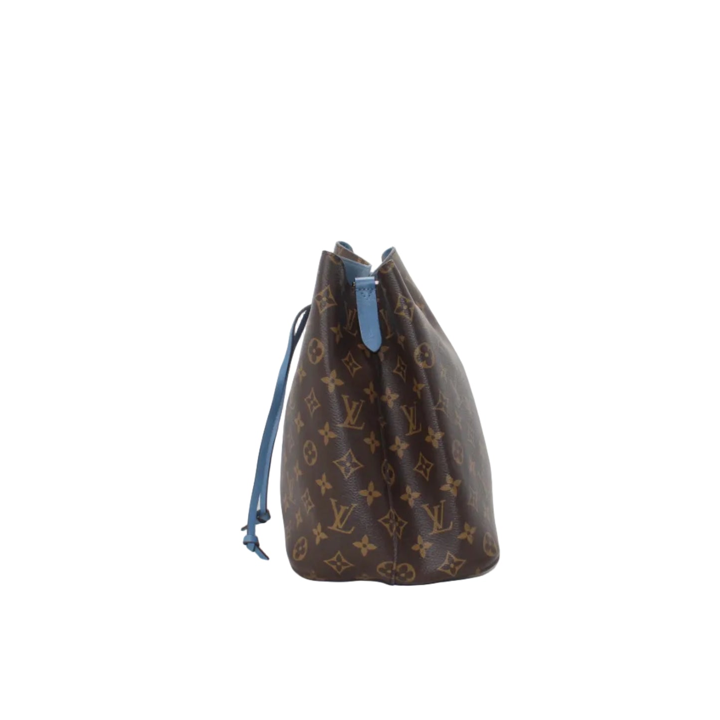 Louis Vuitton NéoNoé