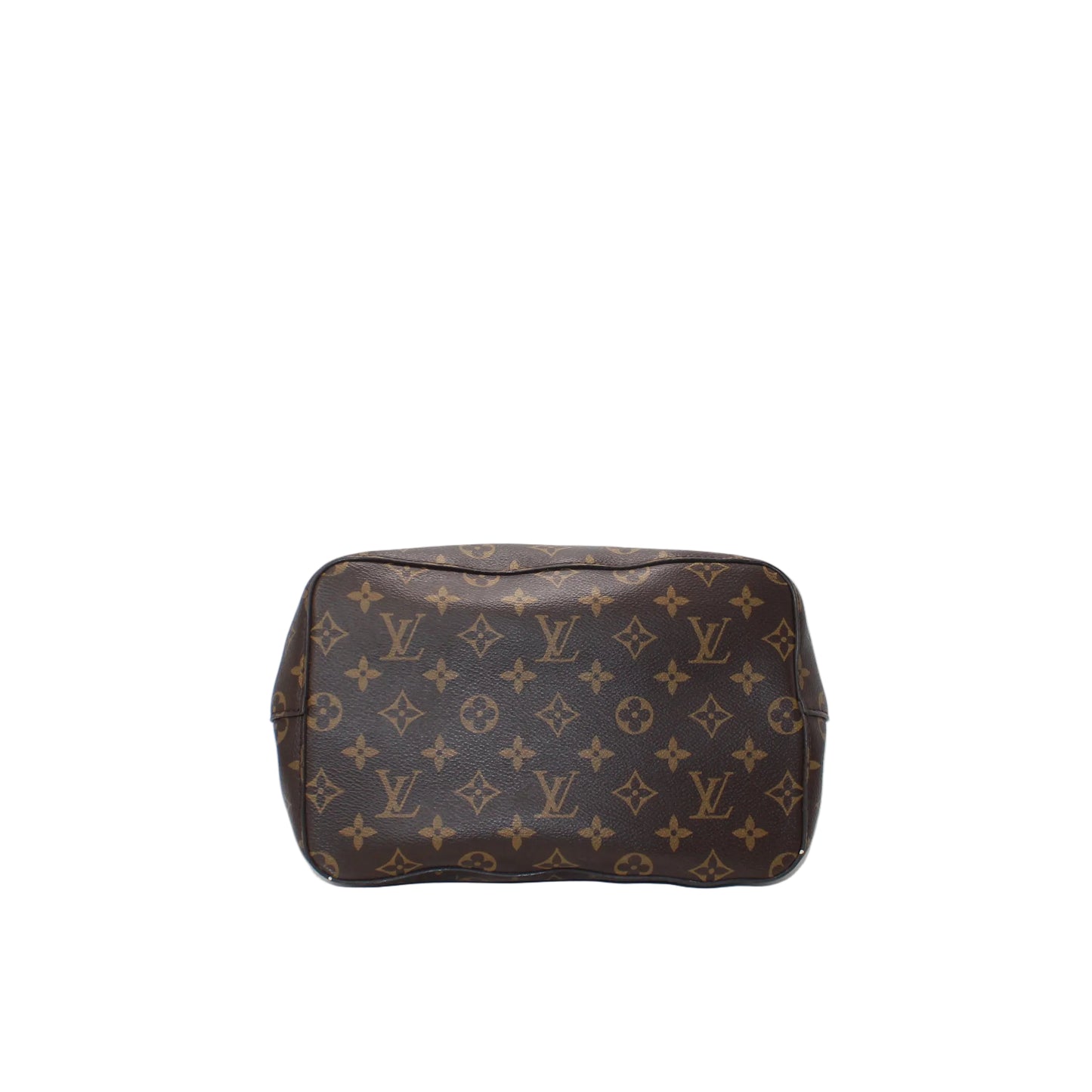 Louis Vuitton NéoNoé
