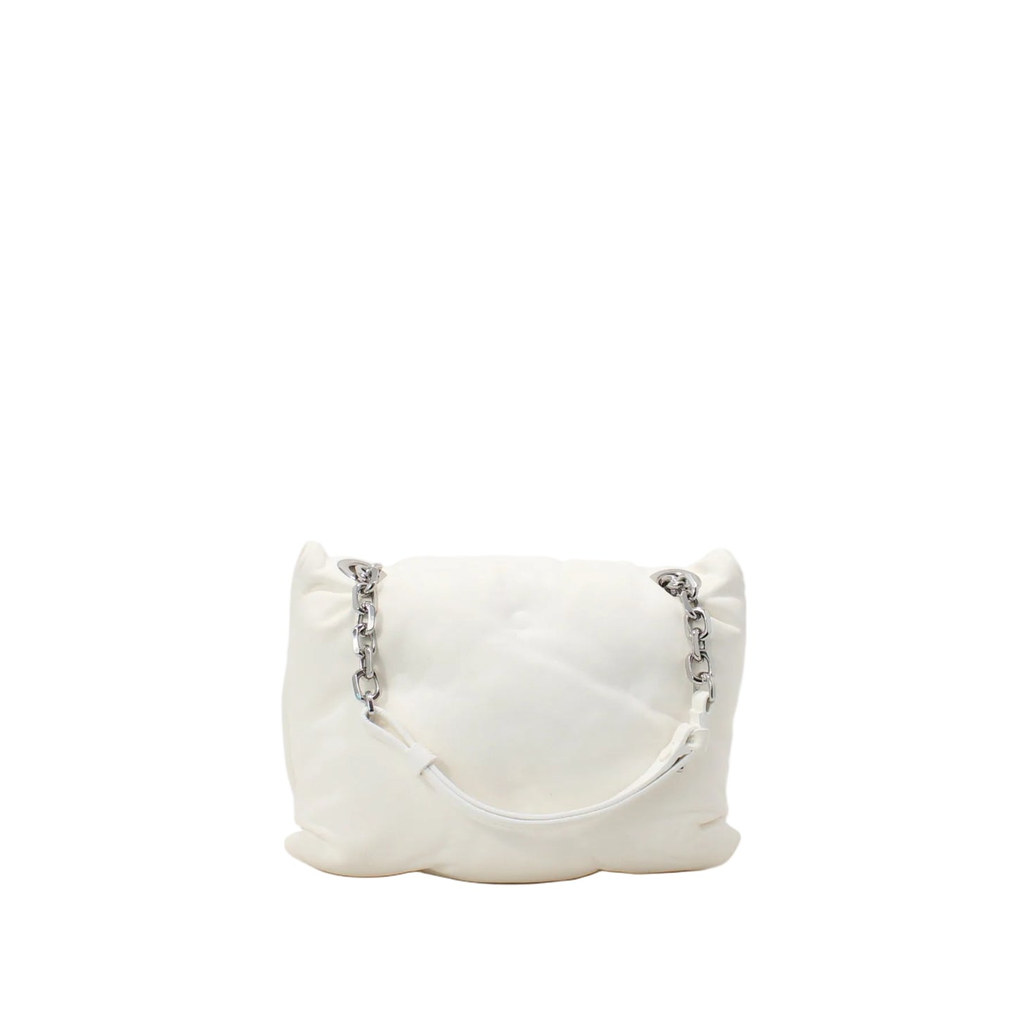 Maison Margiela Small Glam Flap Bag