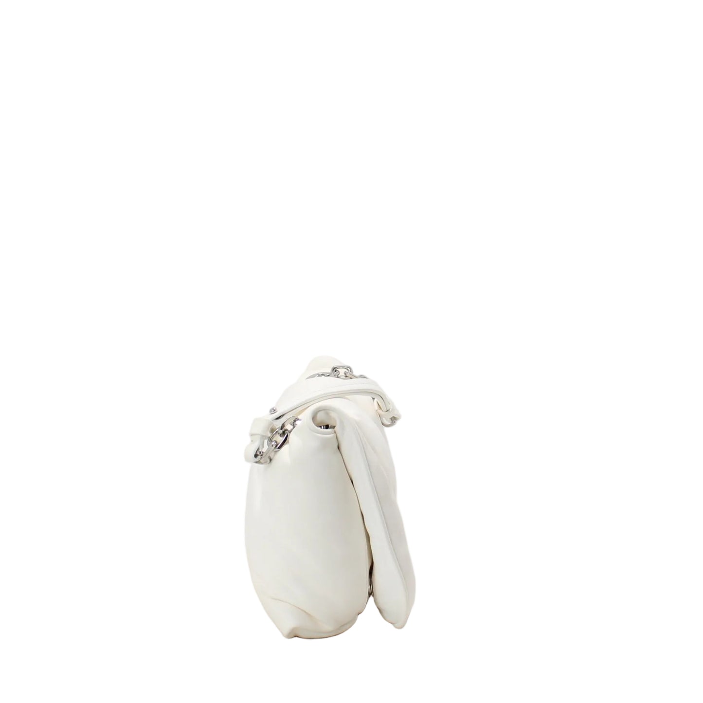 Maison Margiela Small Glam Flap Bag