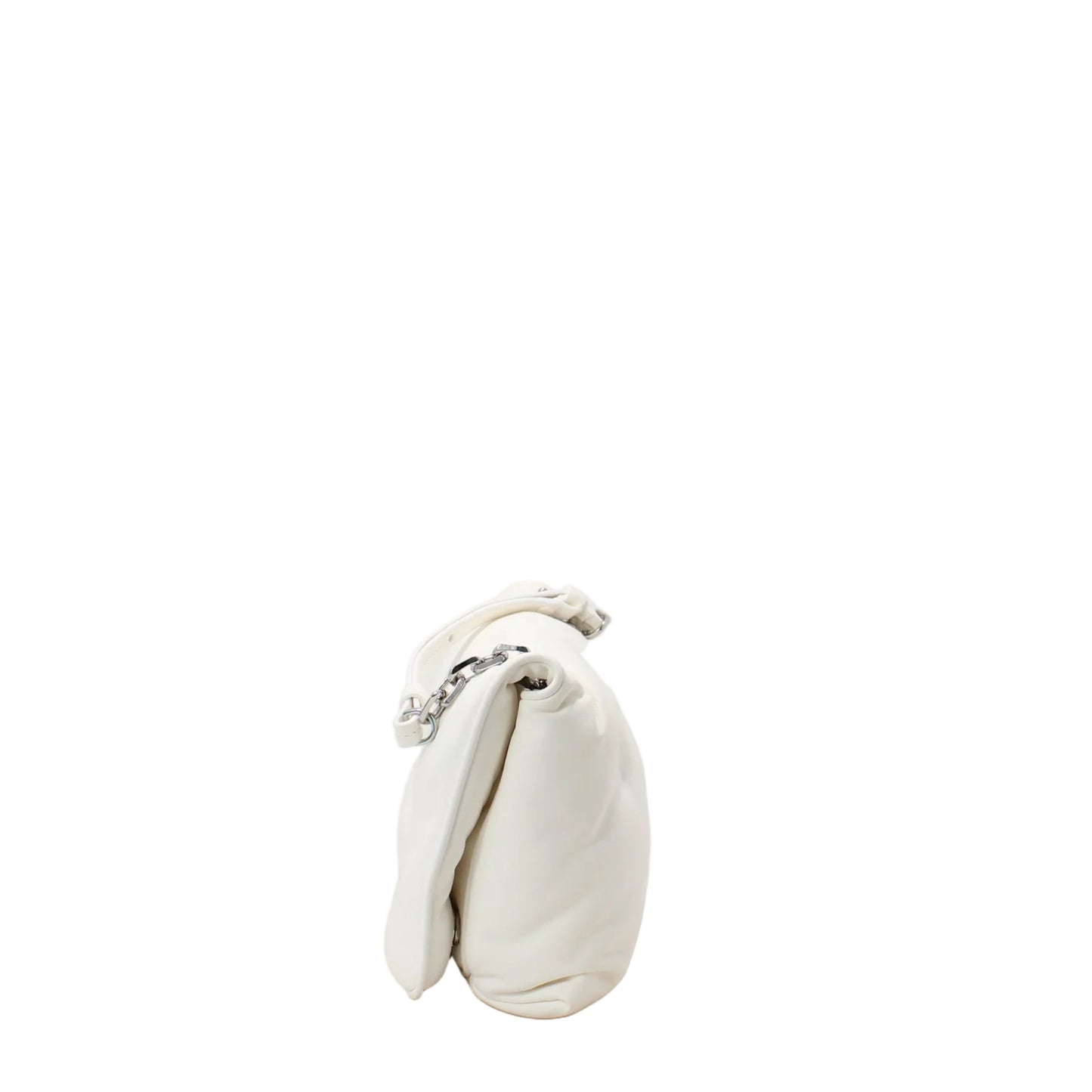 Maison Margiela Small Glam Flap Bag