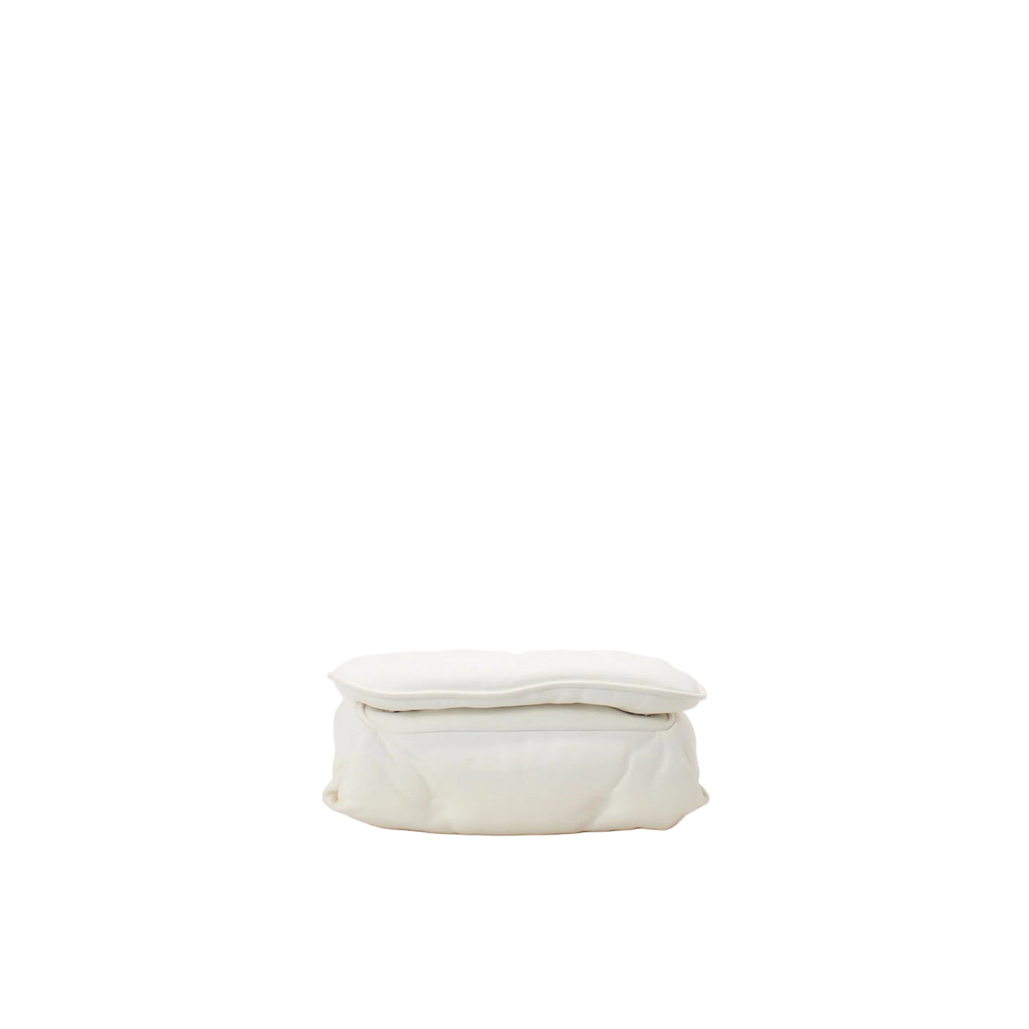 Maison Margiela Small Glam Flap Bag