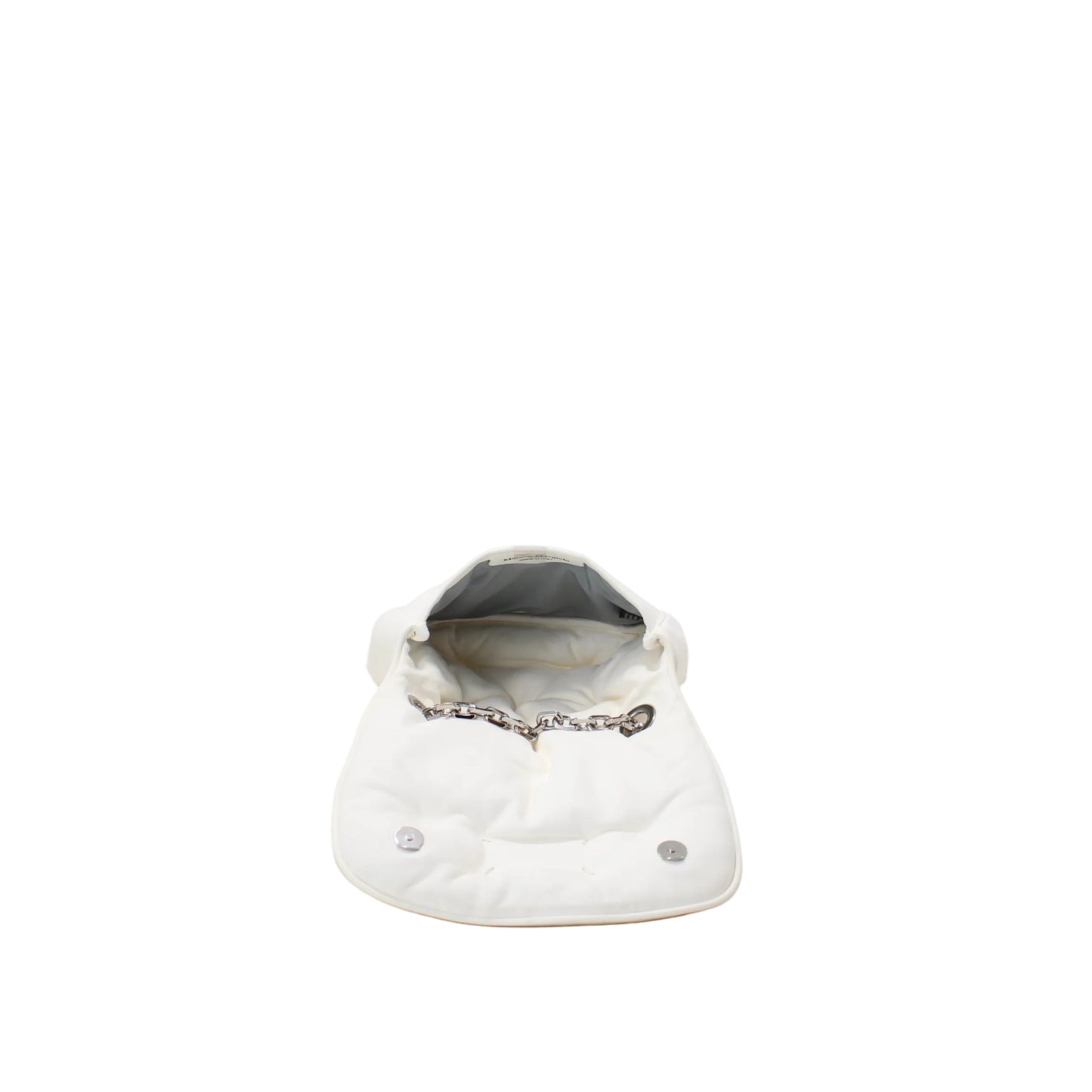 Maison Margiela Small Glam Flap Bag