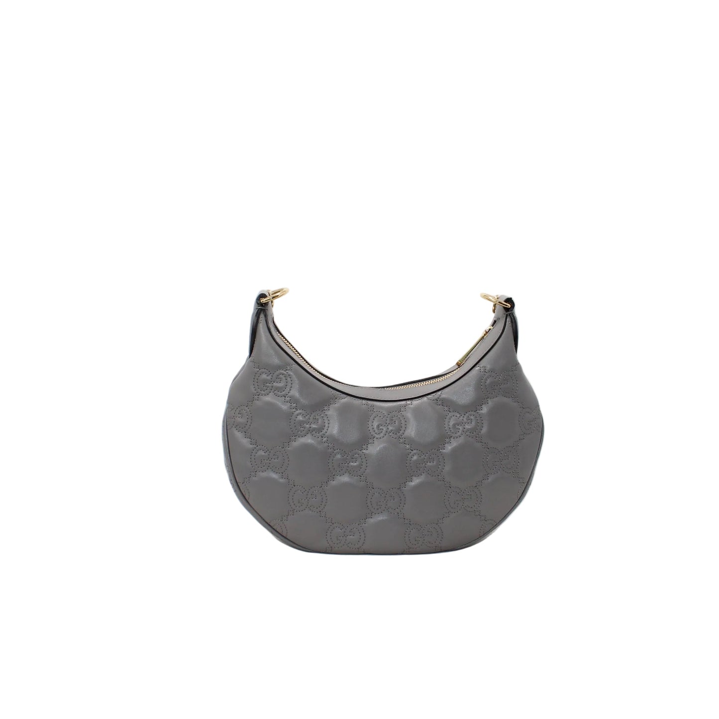 Gucci Half Moon  