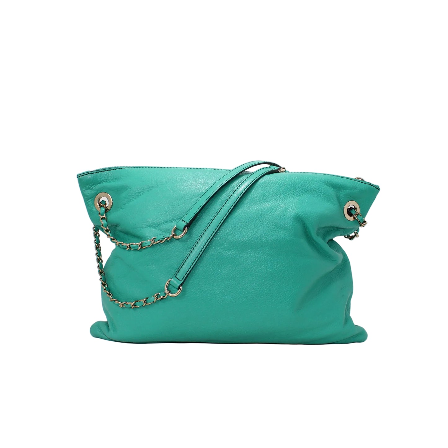 Dolce Gabbana Turquesa