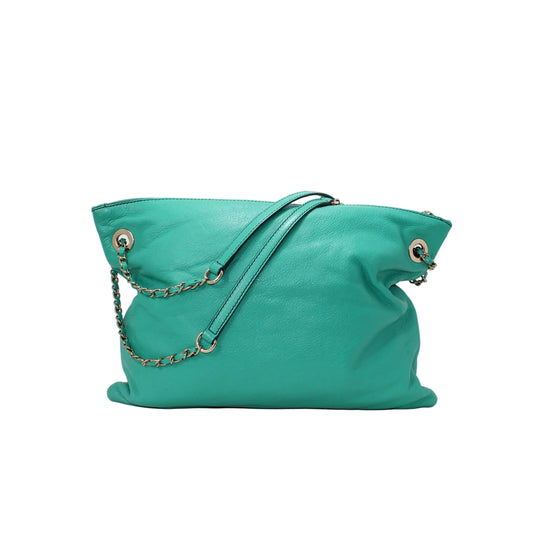 Dolce Gabbana Turquesa