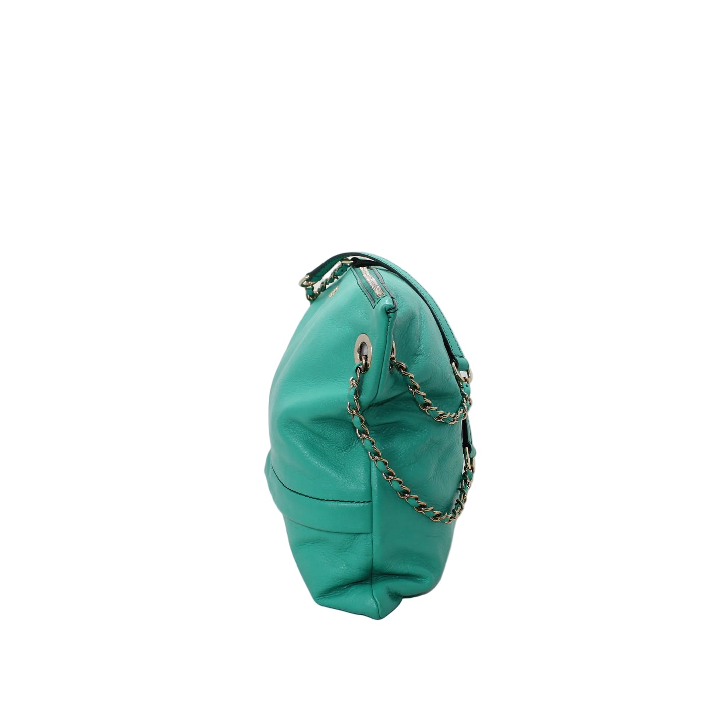Dolce Gabbana Turquesa