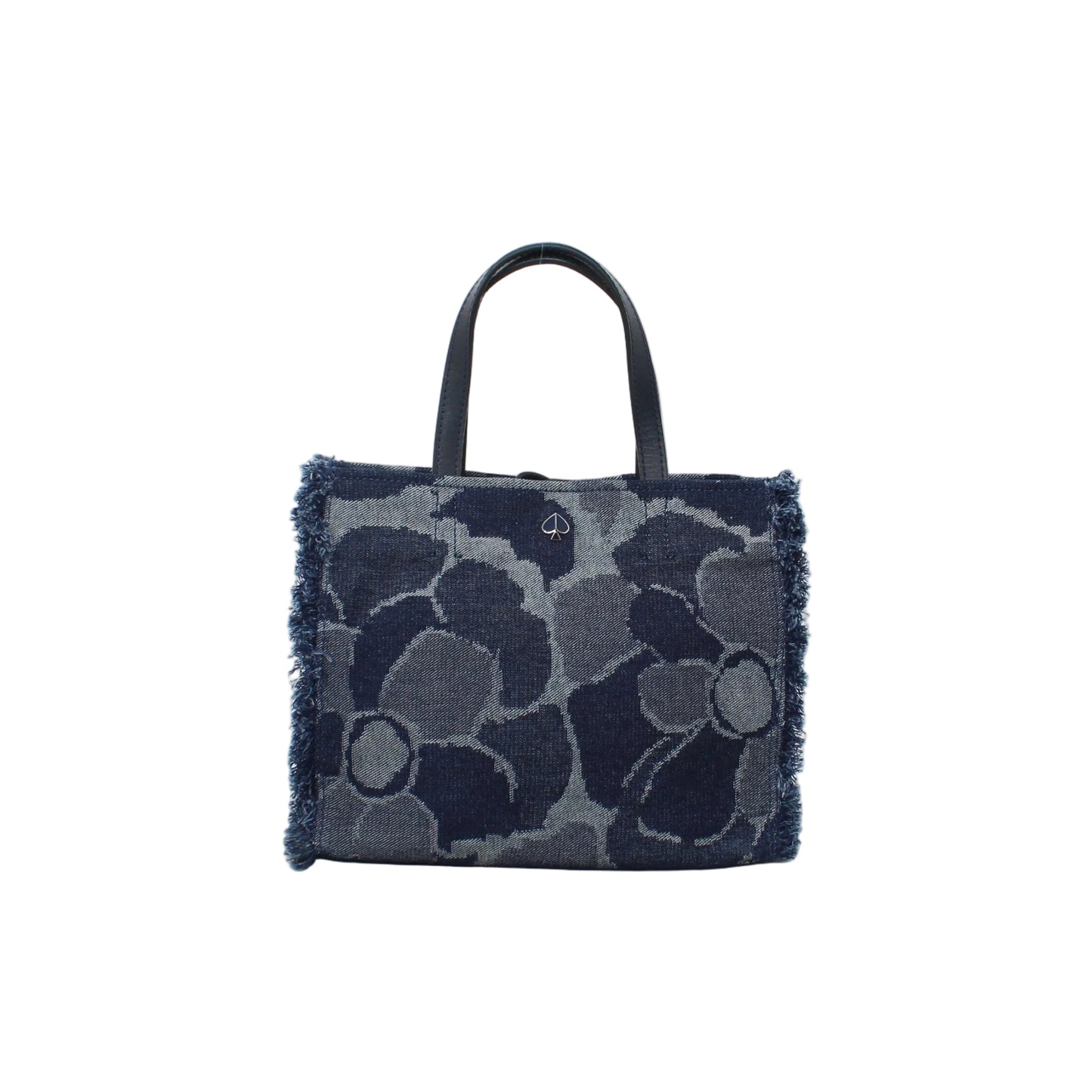 Kate Spade New York Denim
