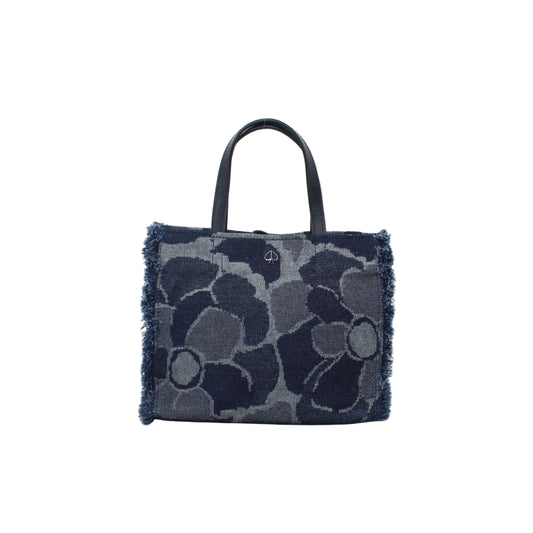 Kate Spade New York Denim