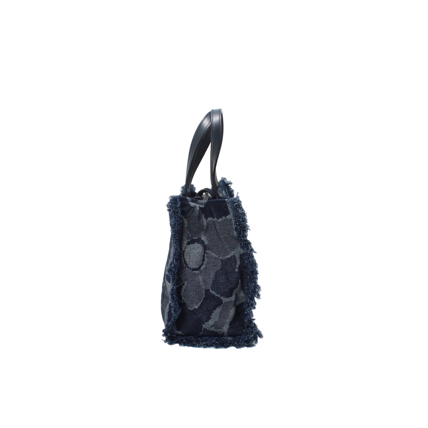 Kate Spade New York Denim