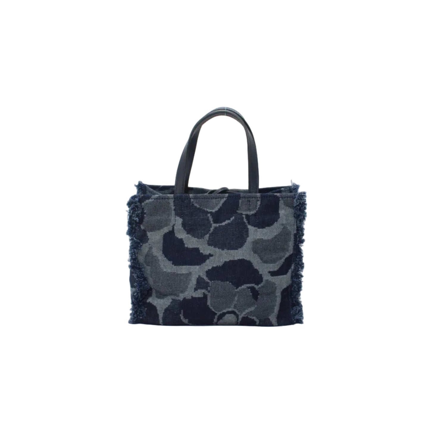 Kate Spade New York Denim